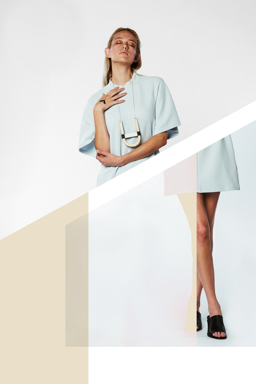 Untitled Session0026-Edit.jpg