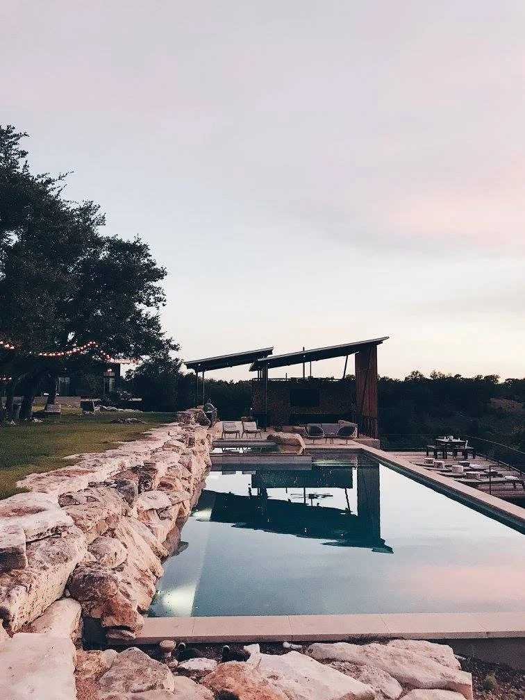 DNM RANCH