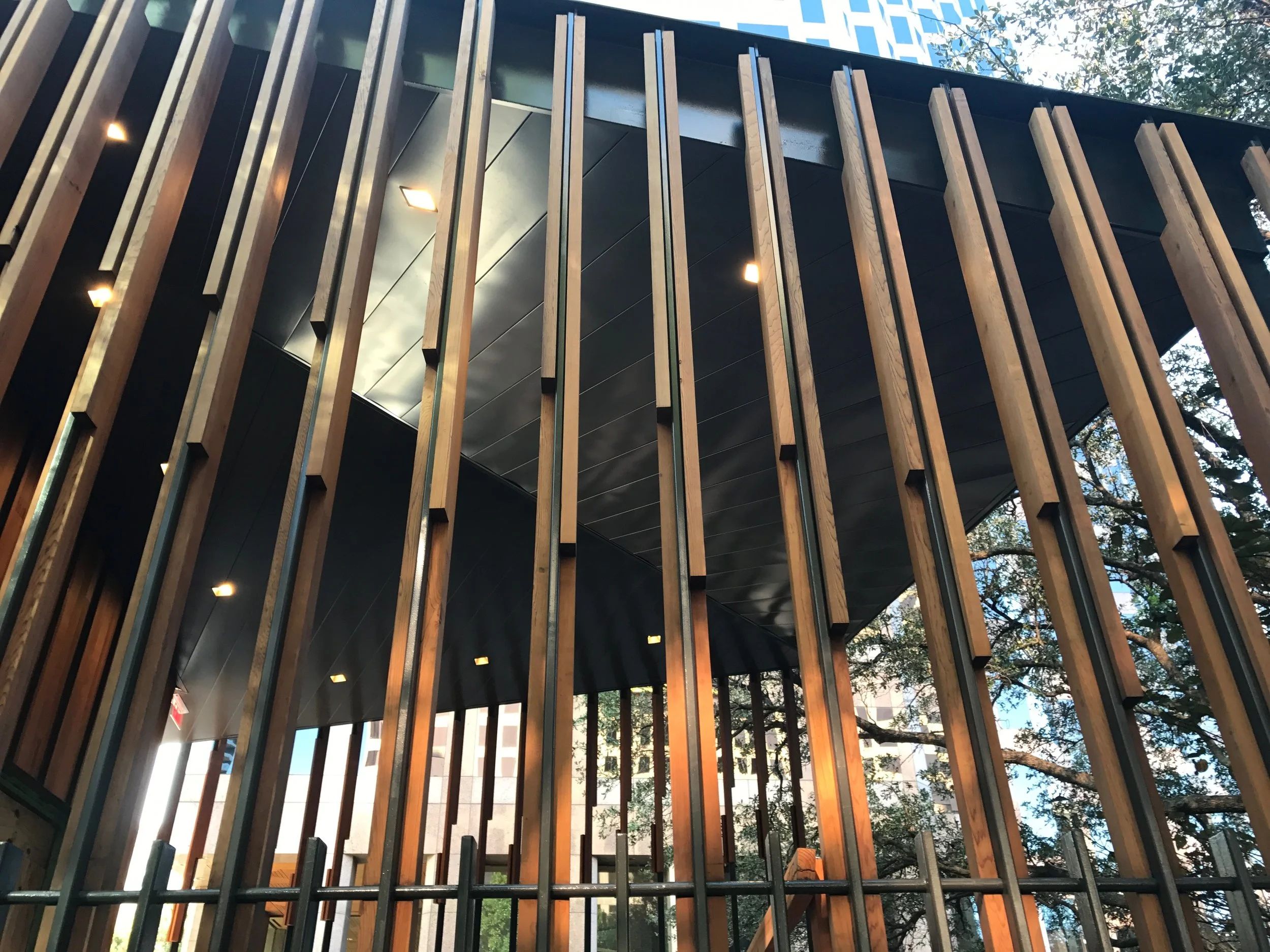 JEWEL BOX