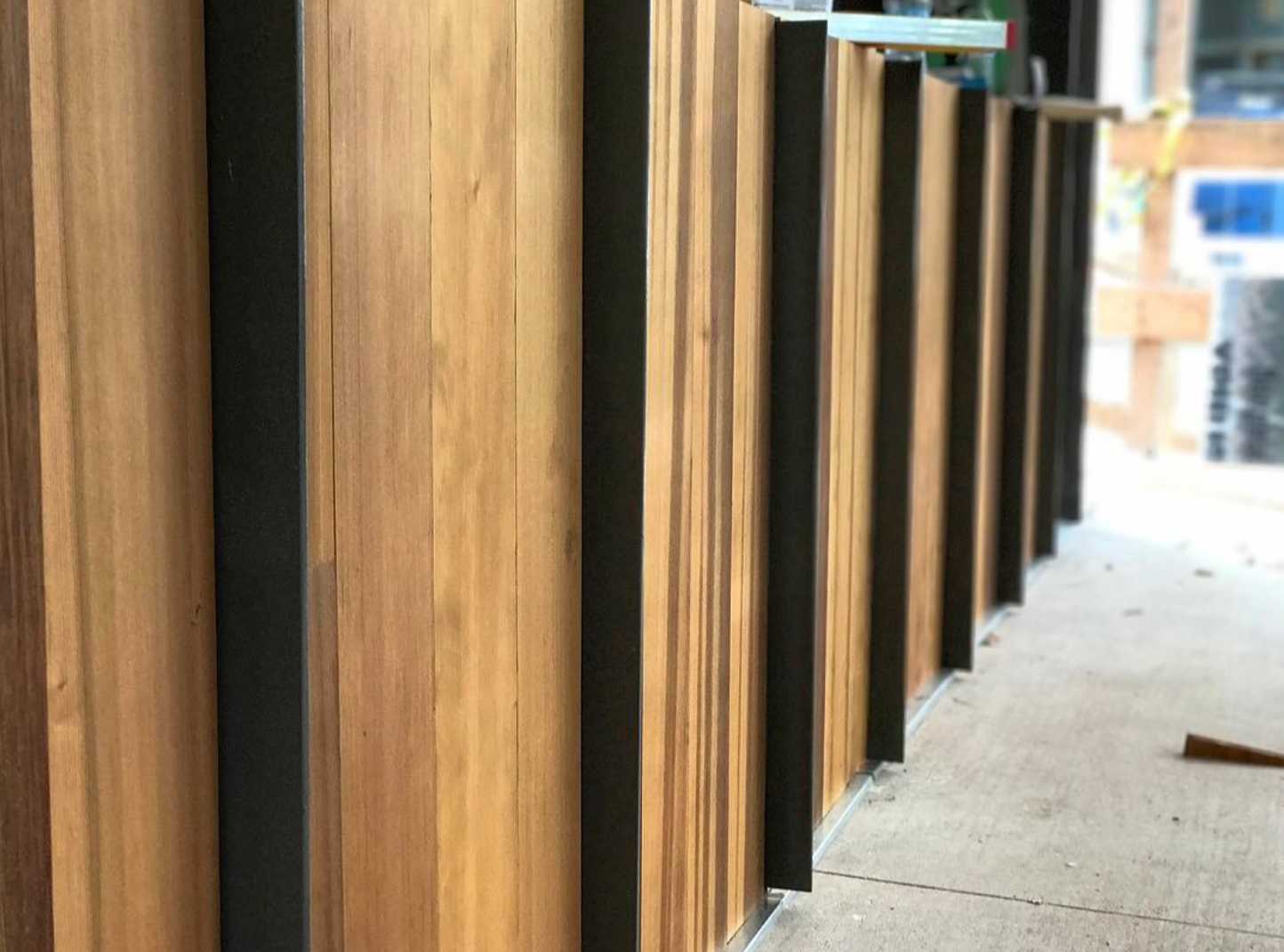 Screen Shot 2017-08-06 at 4.29.26 PM.png