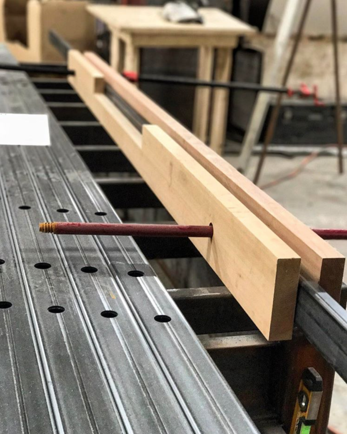 Screen Shot 2017-08-06 at 4.30.13 PM.png