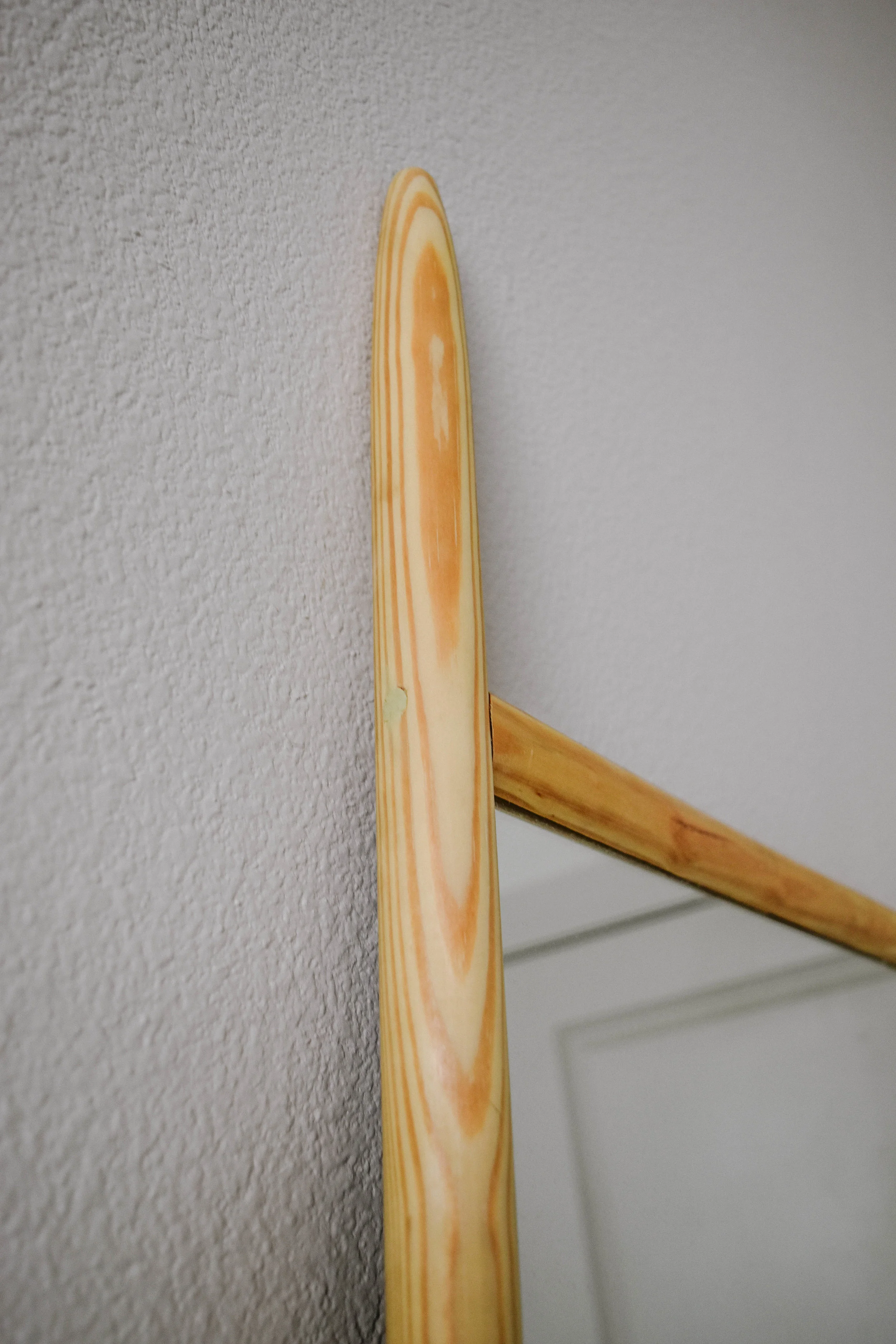 DSC_1156.jpg
