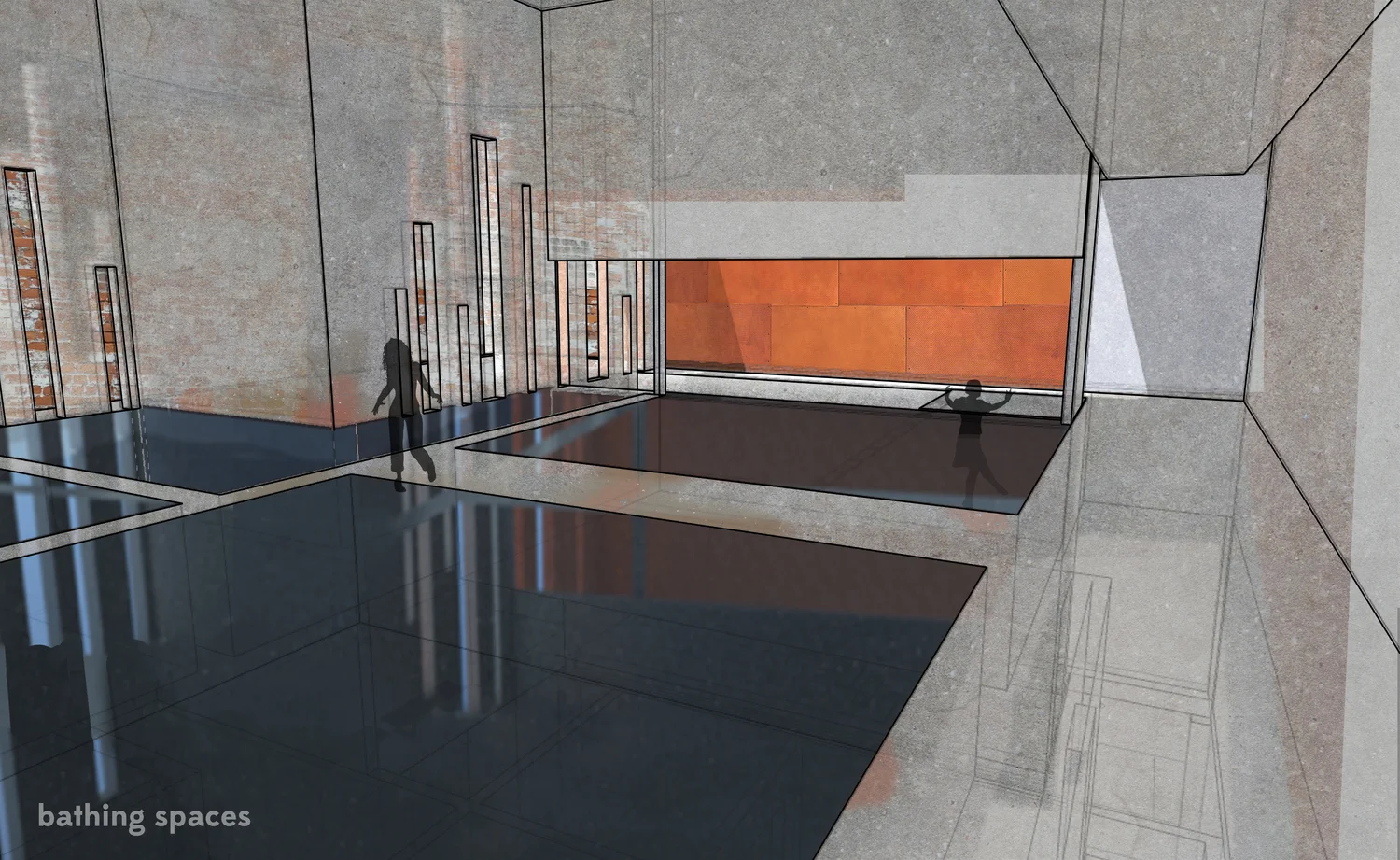 RENDER2-2.jpg