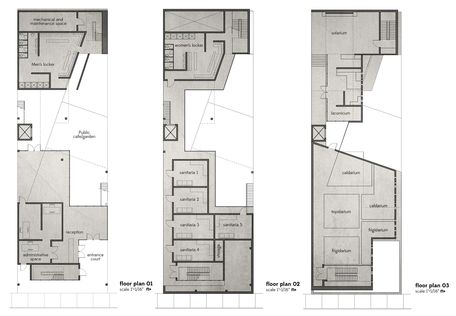 plans+bathoouse.jpg
