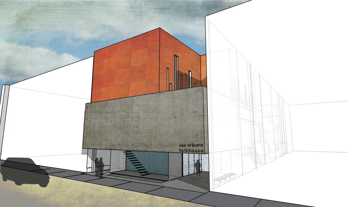 RENDER5.jpg