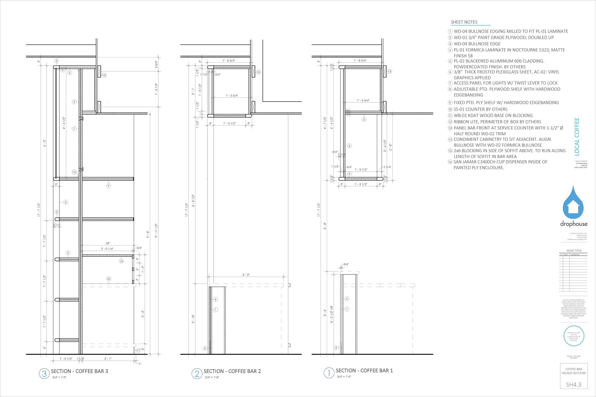 Local+Coffee+-+Sheet+-+SH4-3+-+COFFEE+BAR+FACADE+SECTIONS.png