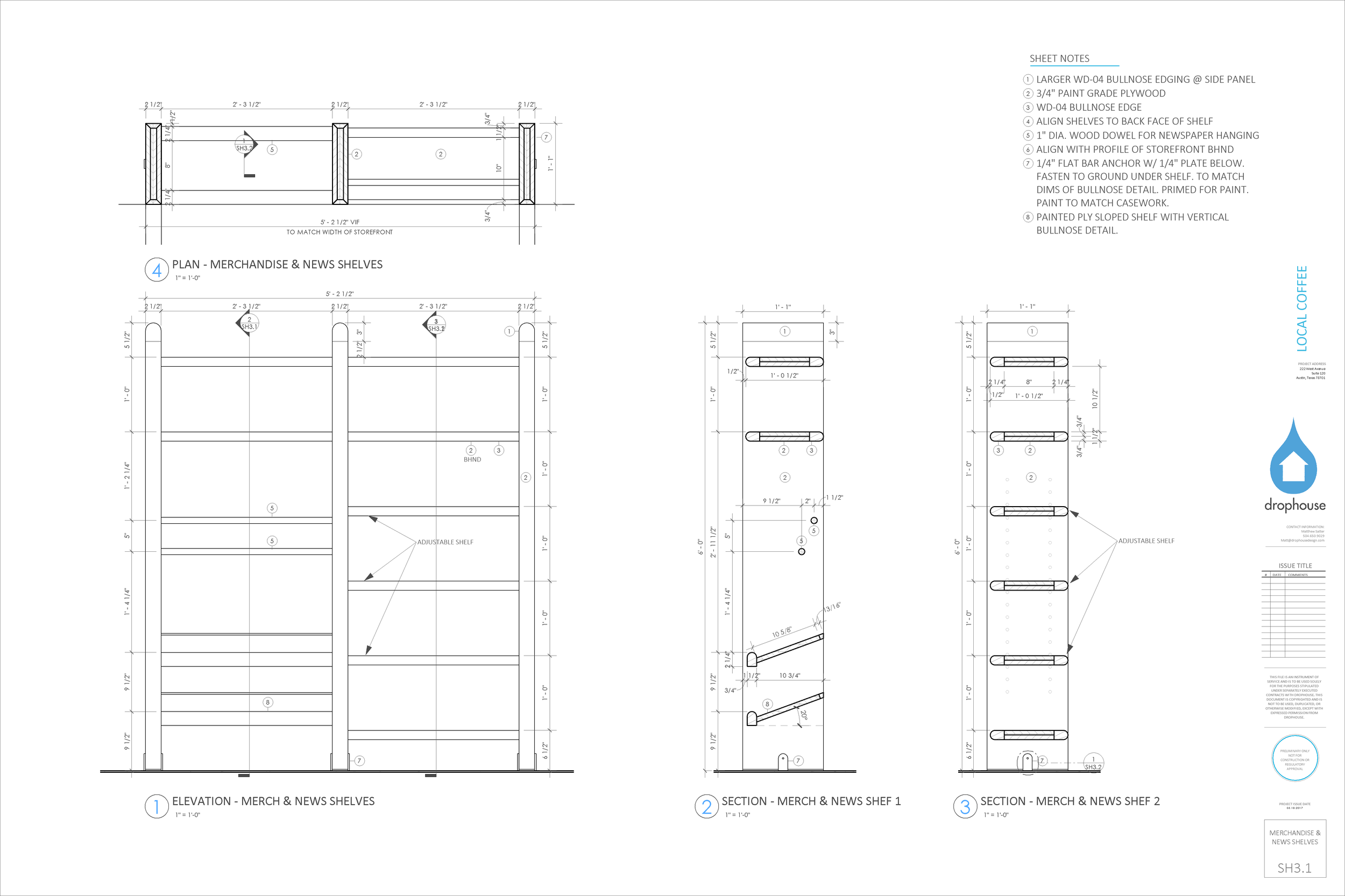 Local+Coffee+-+Sheet+-+SH3-1+-+MERCHANDISE+&+NEWS+SHELVES.png