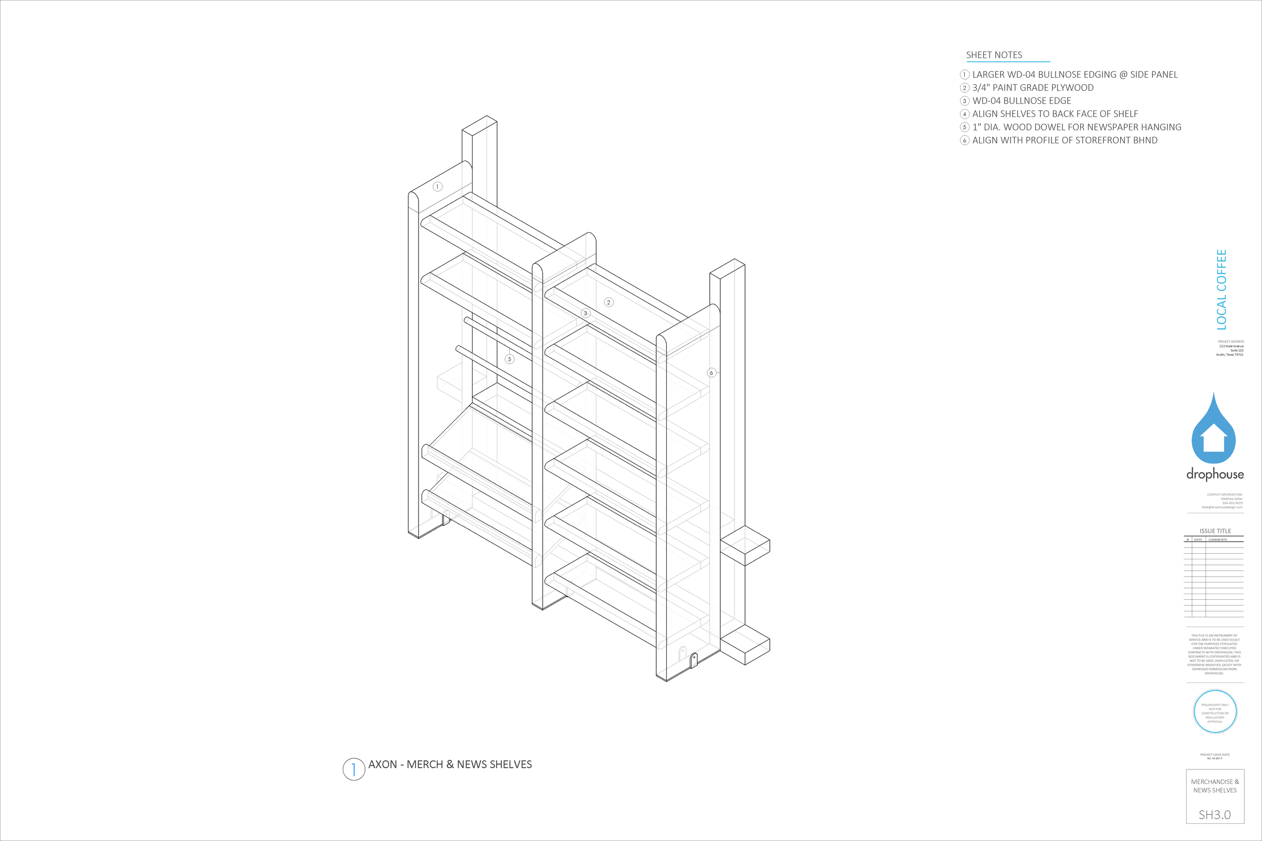 Local+Coffee+-+Sheet+-+SH3-0+-+MERCHANDISE+&+NEWS+SHELVES.png