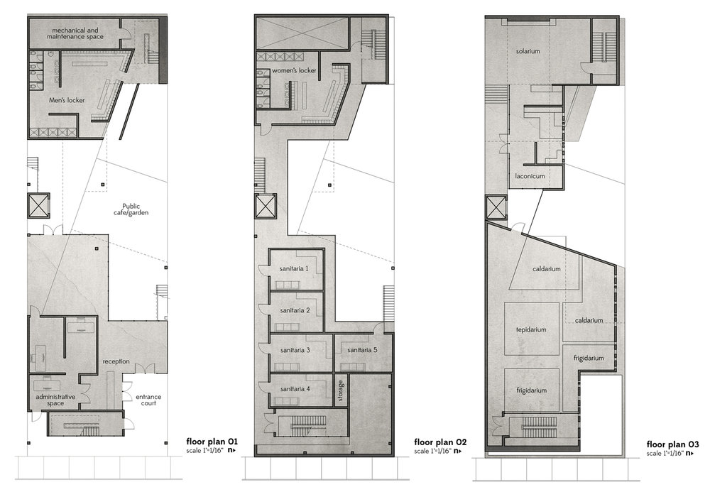 plans+bathoouse.jpg