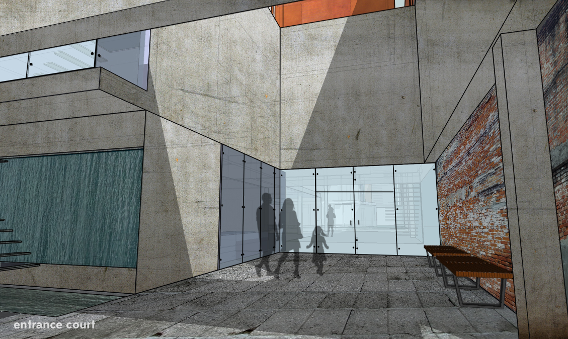 RENDER1.jpg