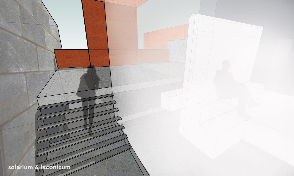 RENDER4.jpg