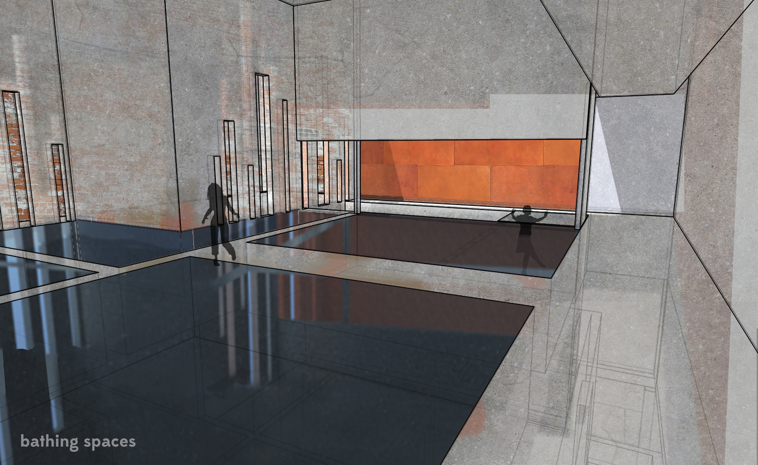 RENDER2-2.jpg