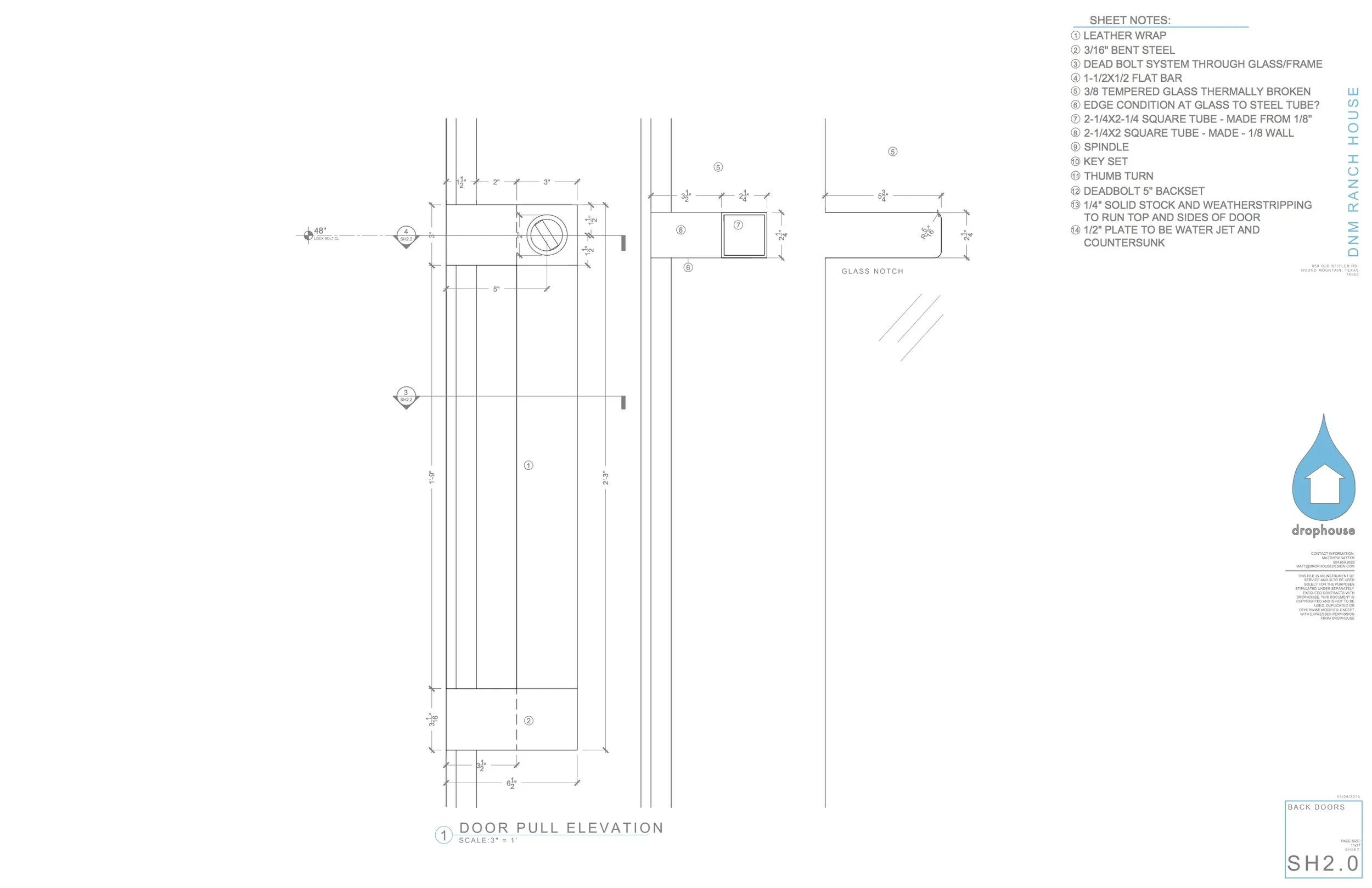 DNM Ranch_Main House-SH2.1.jpg