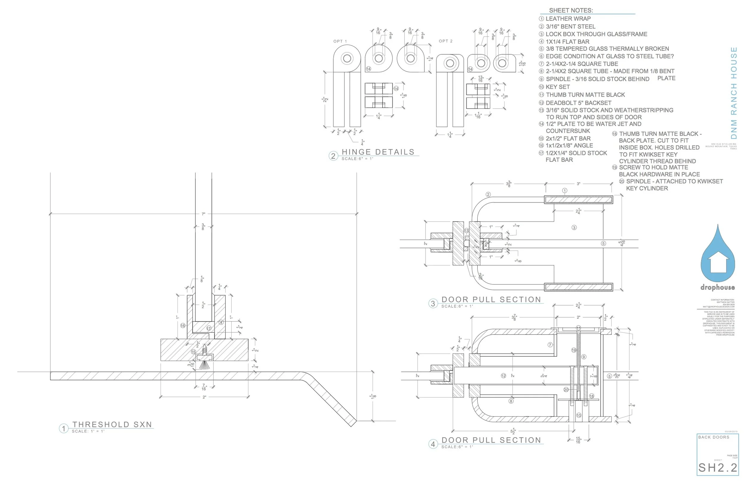 DNM Ranch_Main House-SH2.2.jpg