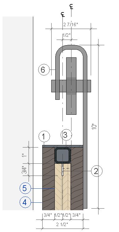 5.JPG