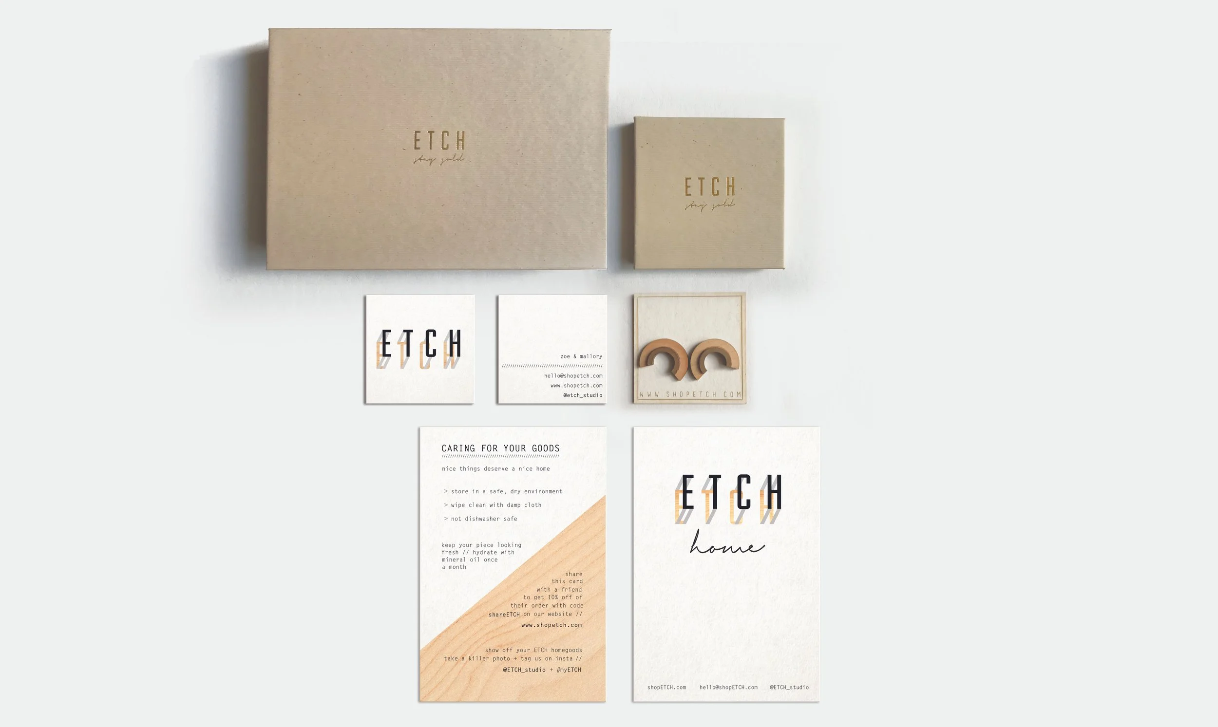 ETCH Branding Flatlay.jpg