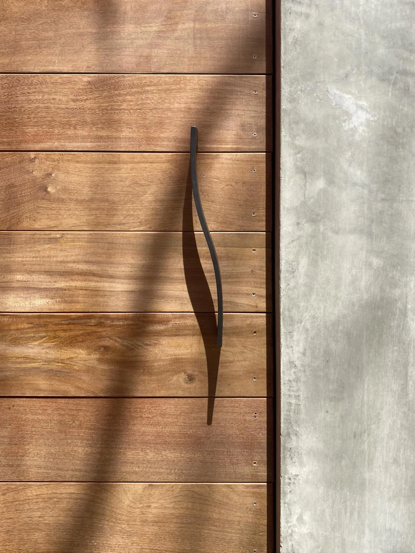 in all shadows &agrave; la @sunvalleybronze