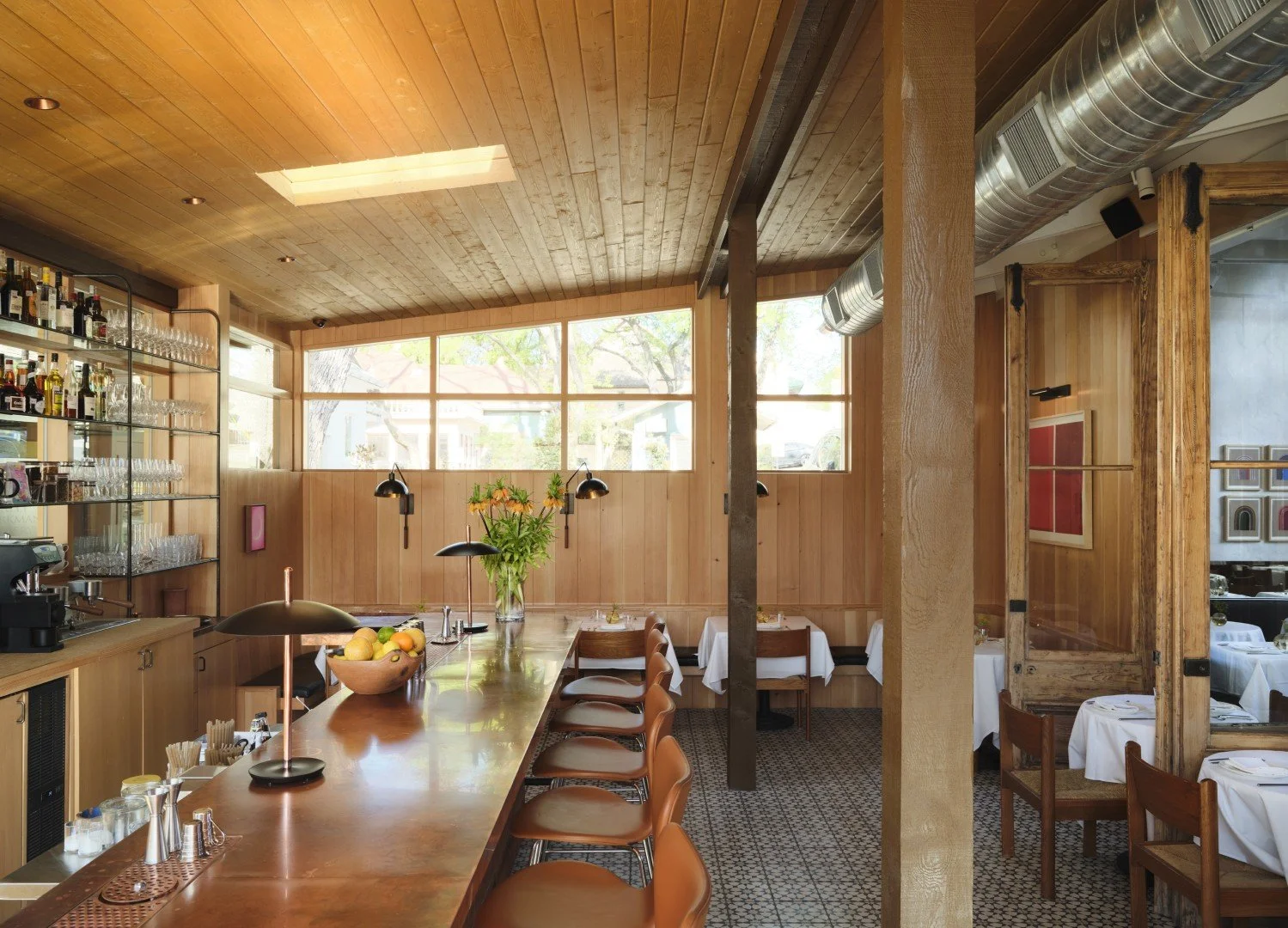 MH_MML_PECAN_0515_FINAL (Large).jpg