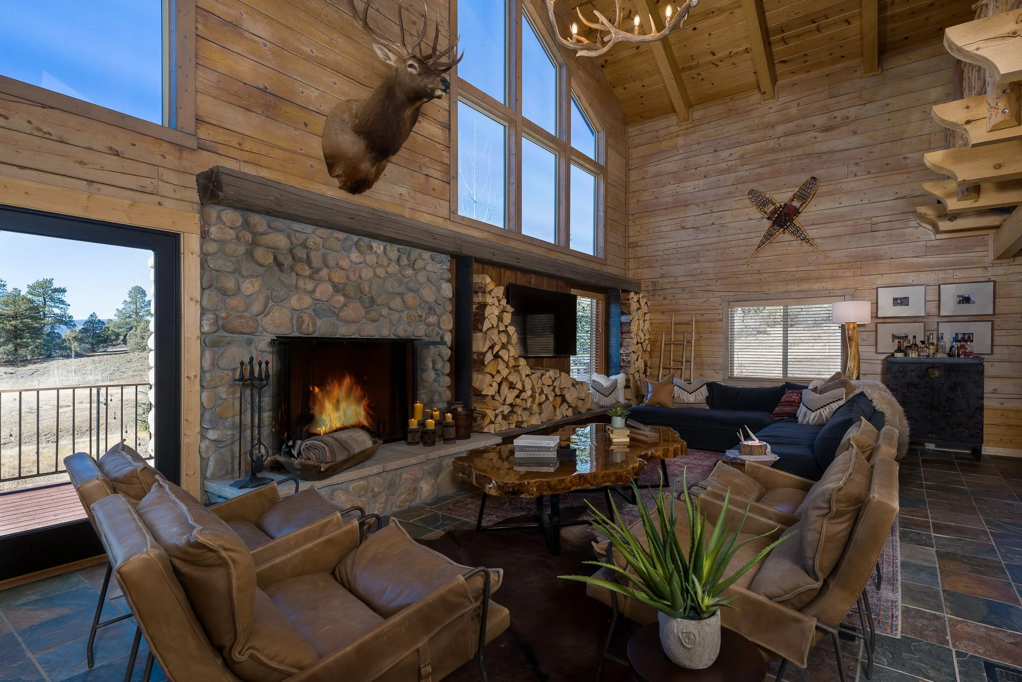 Root Straub-16-R2.jpg