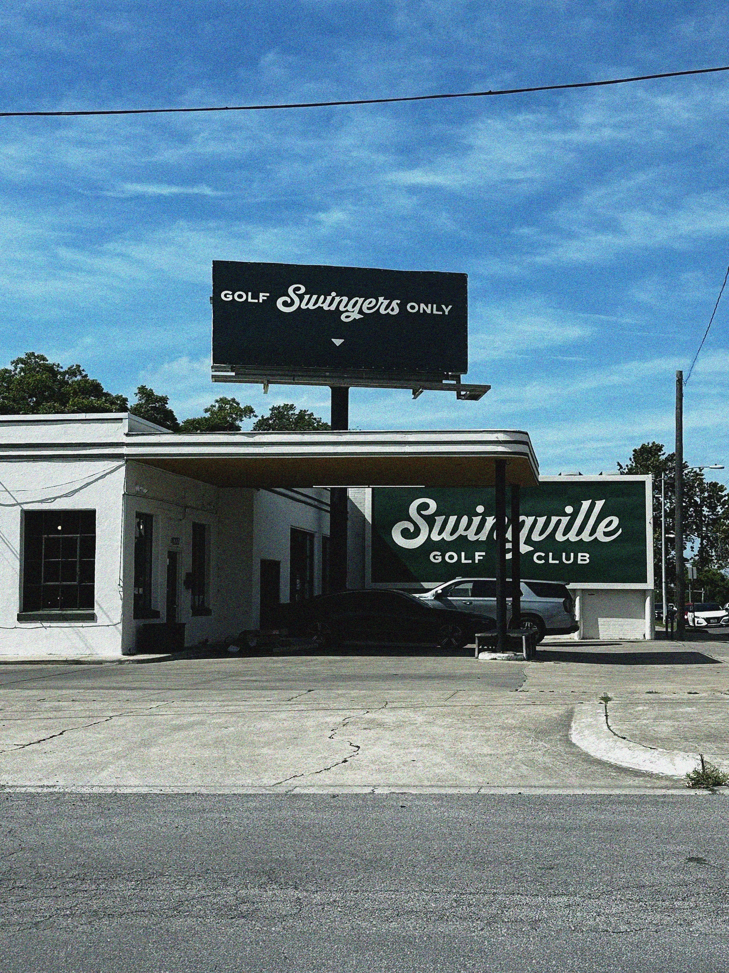 Swingville_17.jpg