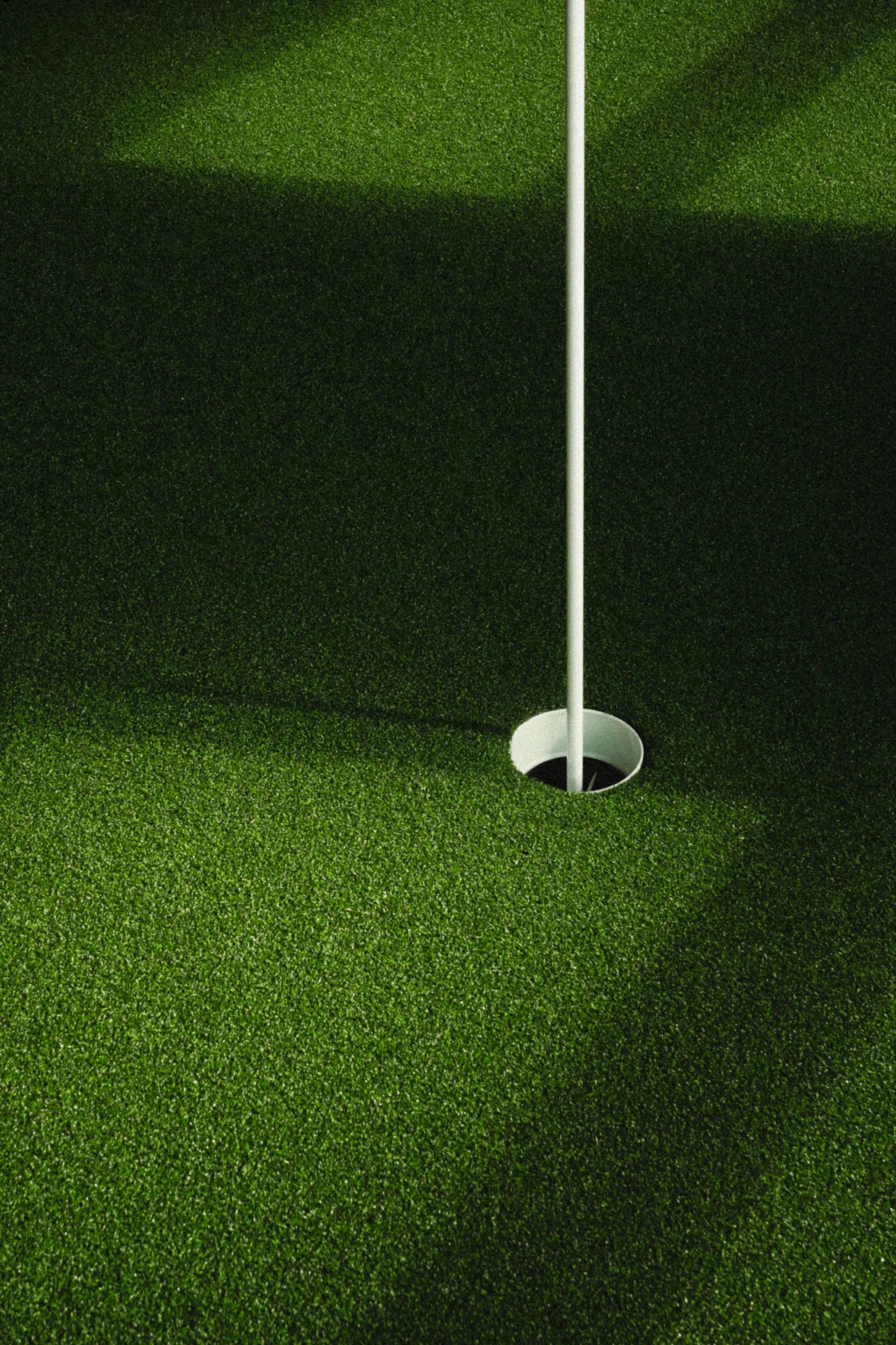 Swingville_18.jpg