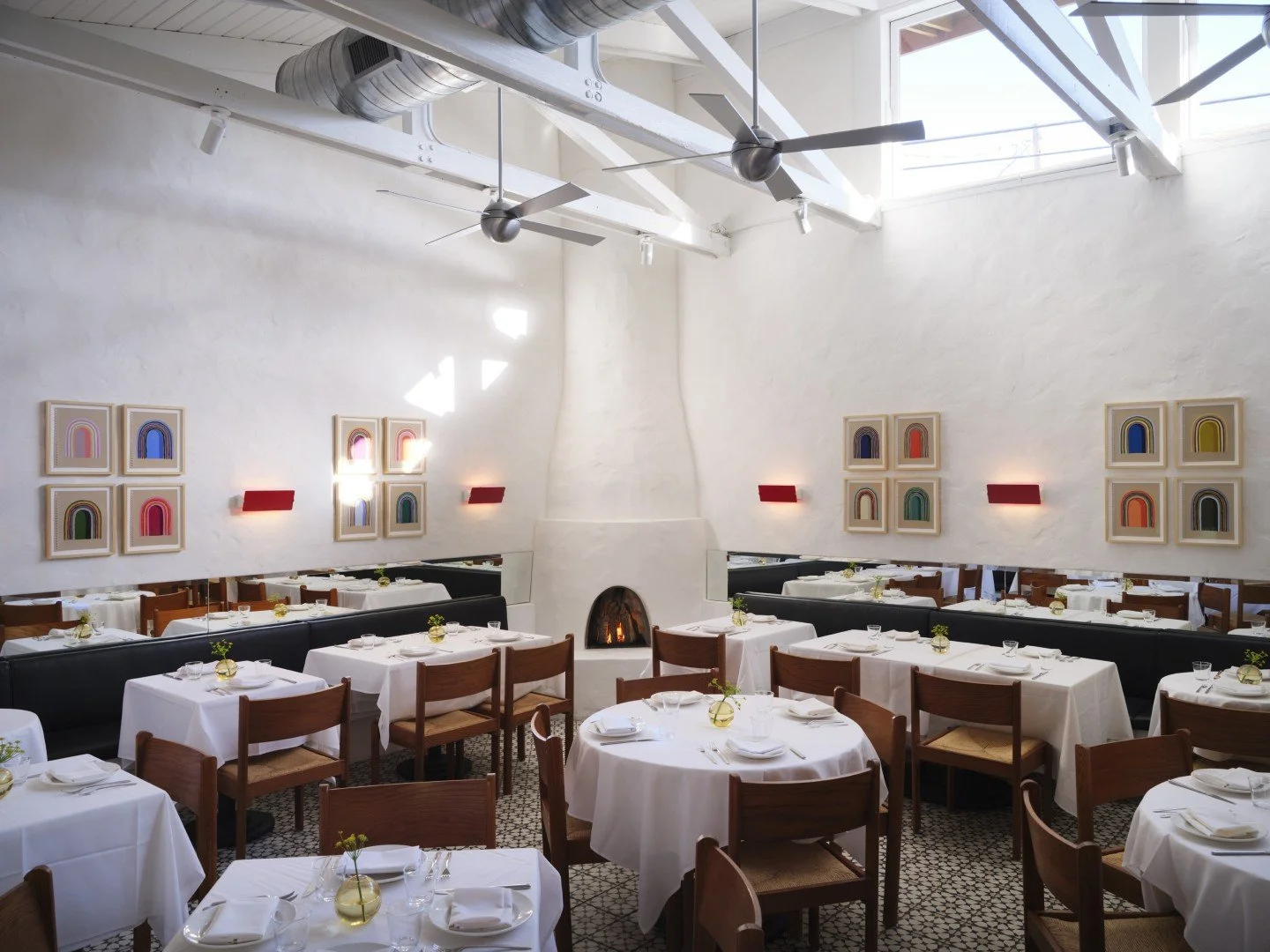 MH_MML_PECAN_0158_FINAL (Large).jpg