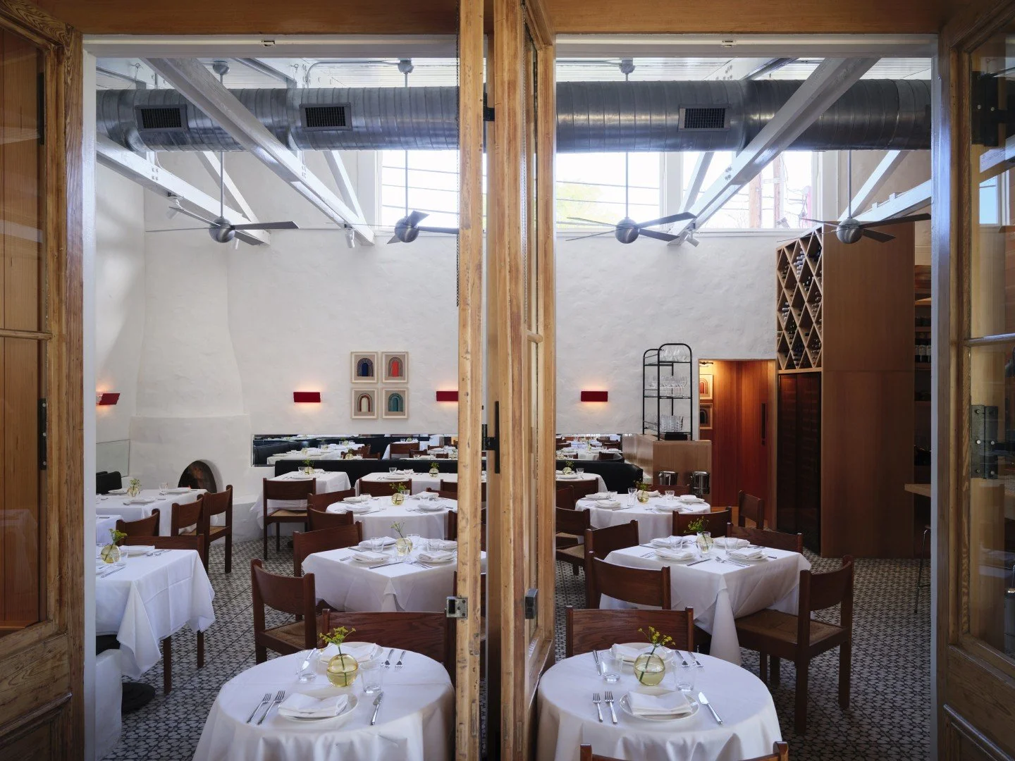 MH_MML_PECAN_0308_FINAL (Large).jpg