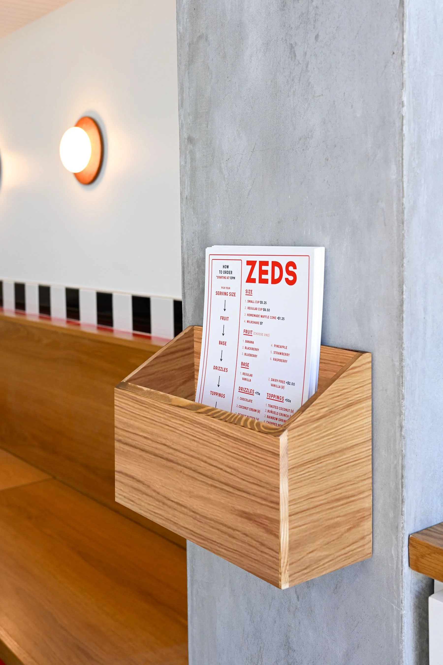 05.09.25-7 copy2.jpg