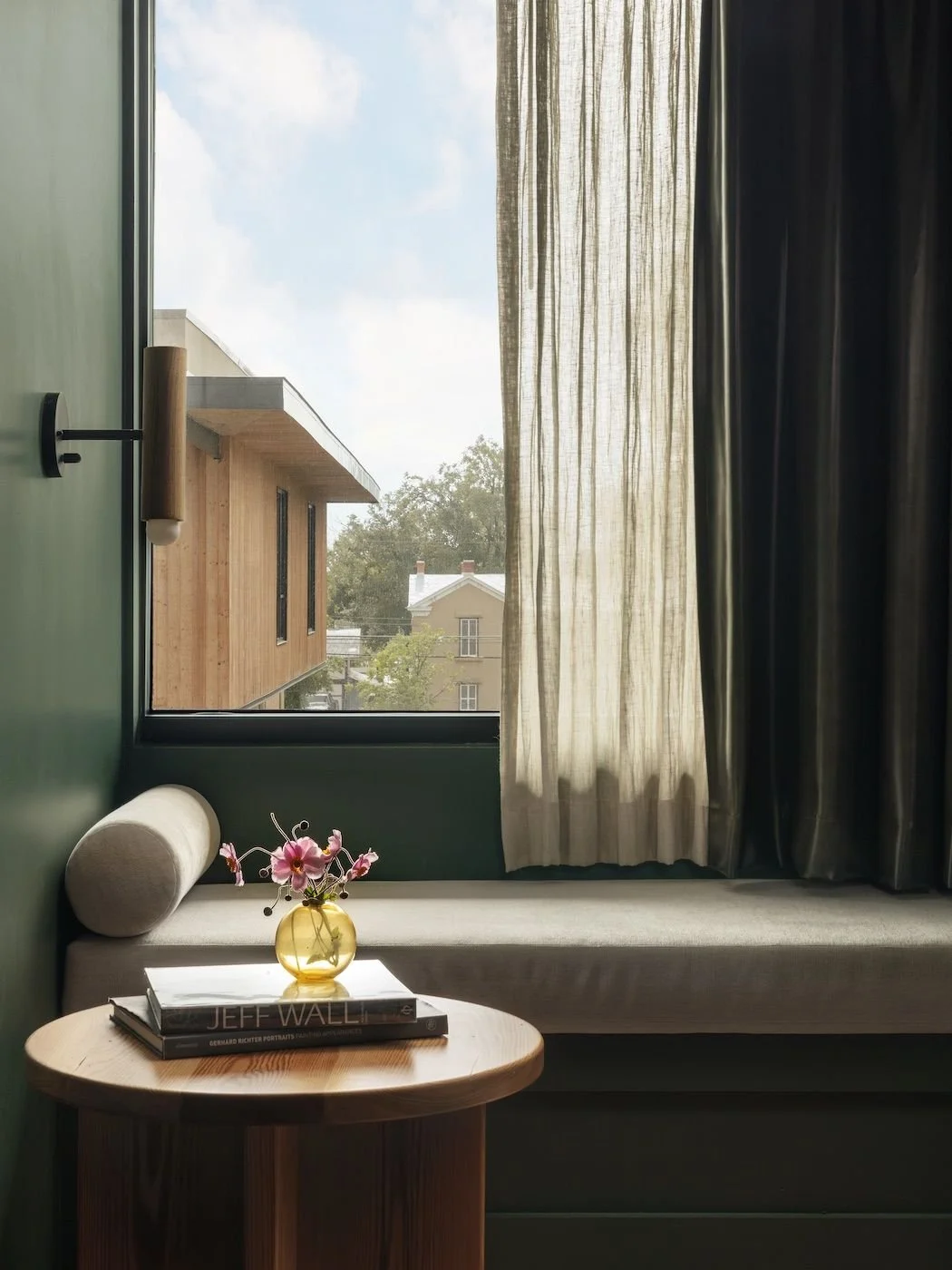 Albert Hotel Reading Nook.jpeg