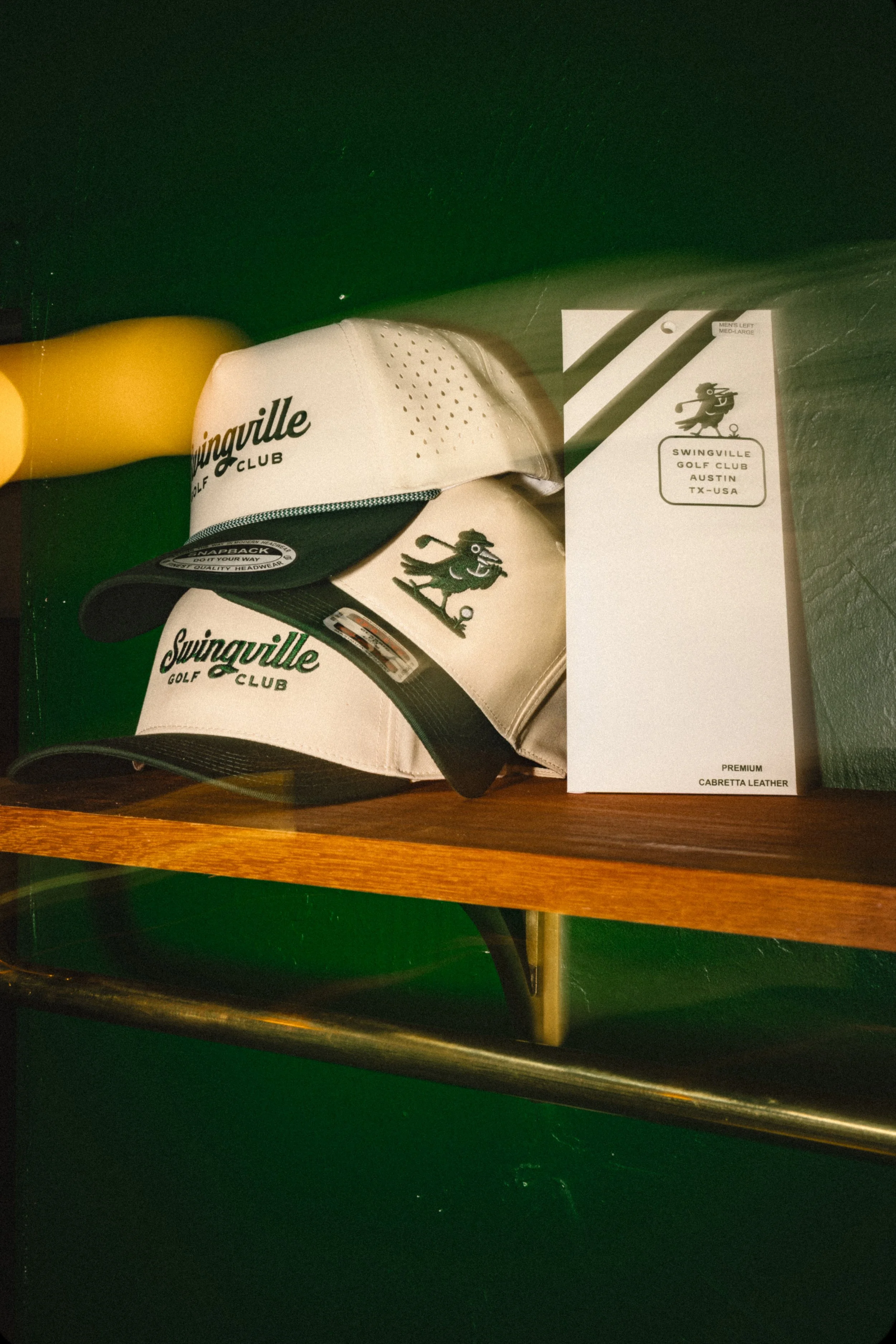 Swingville_12.jpg
