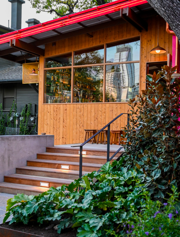 Screenshot 2026-04-26 212150.png