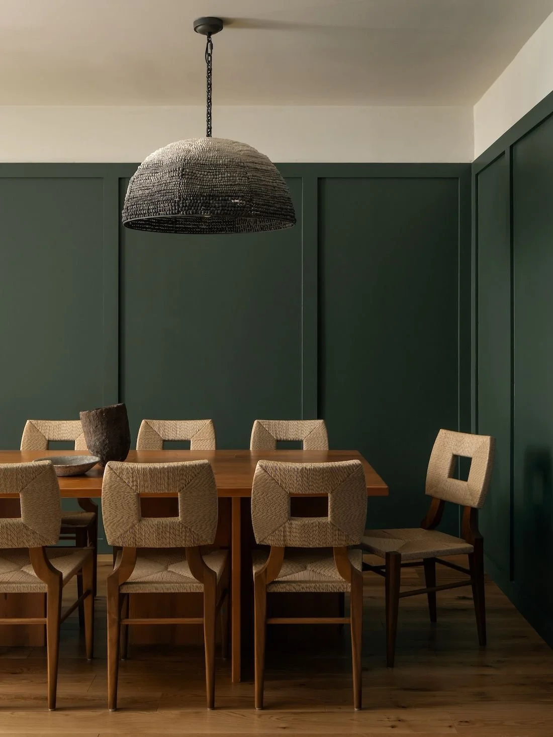 Tillie Dining Table - Chase Daniels.jpg