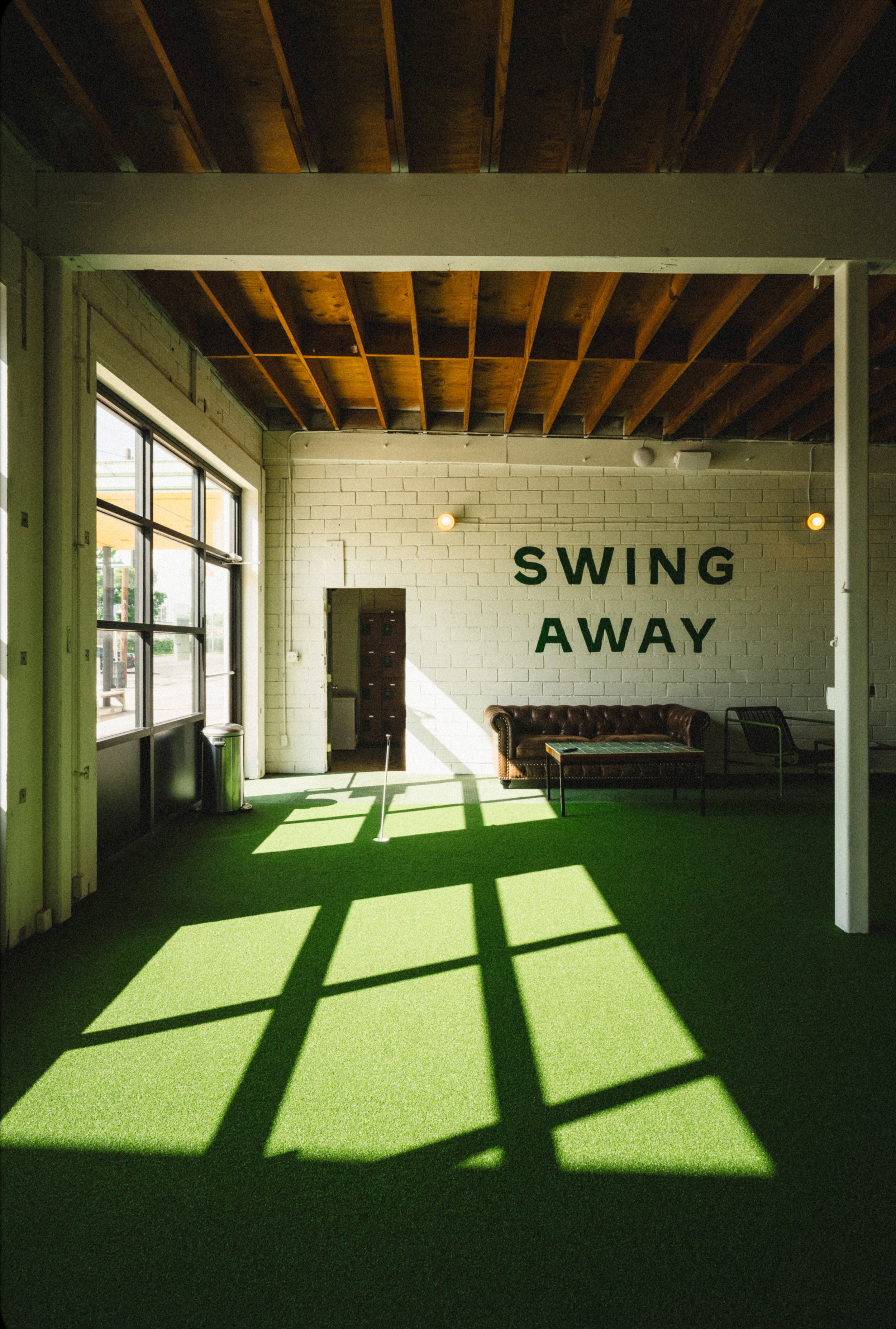 Swingville_6.jpg