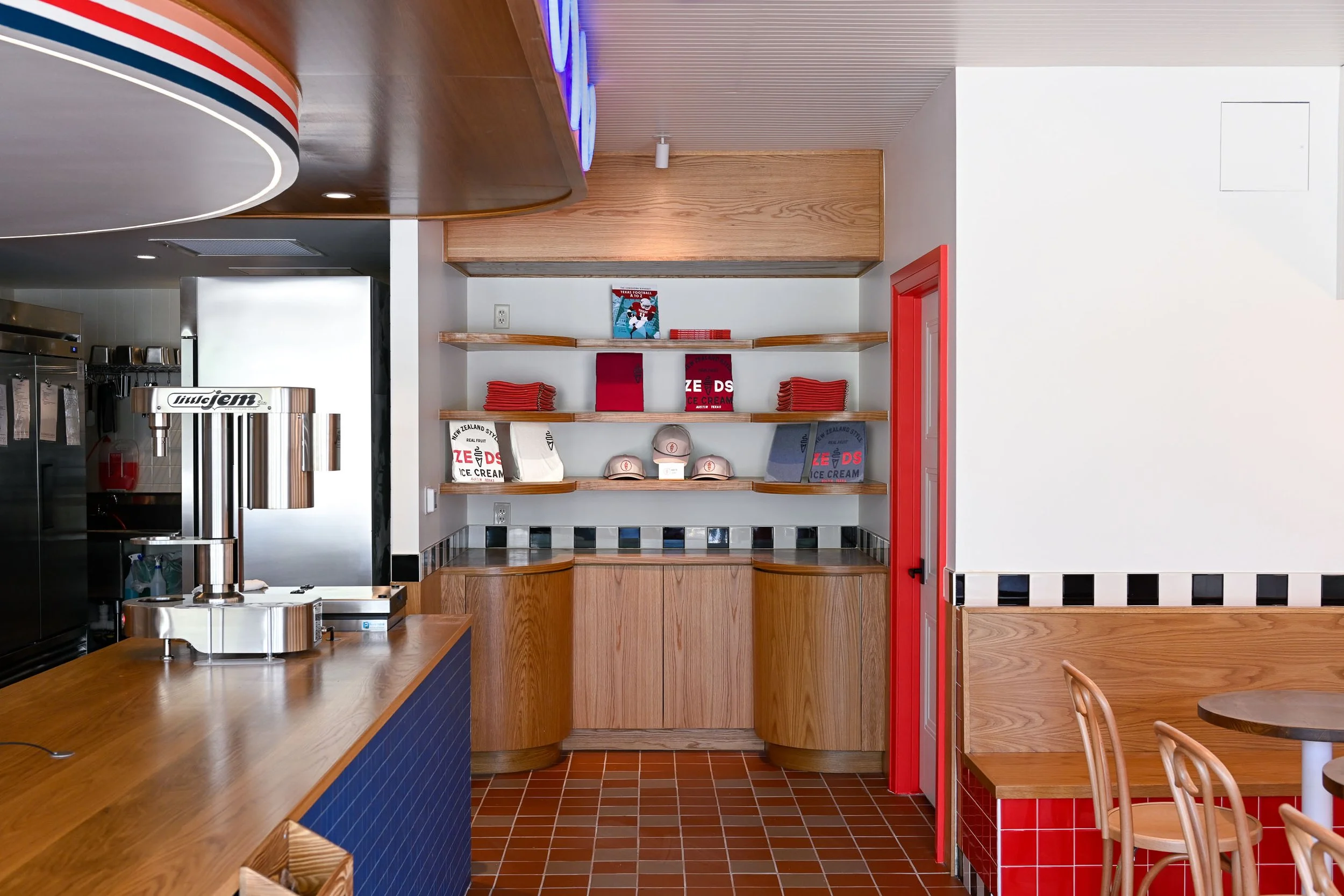 05.09.25-17 copy2.jpg