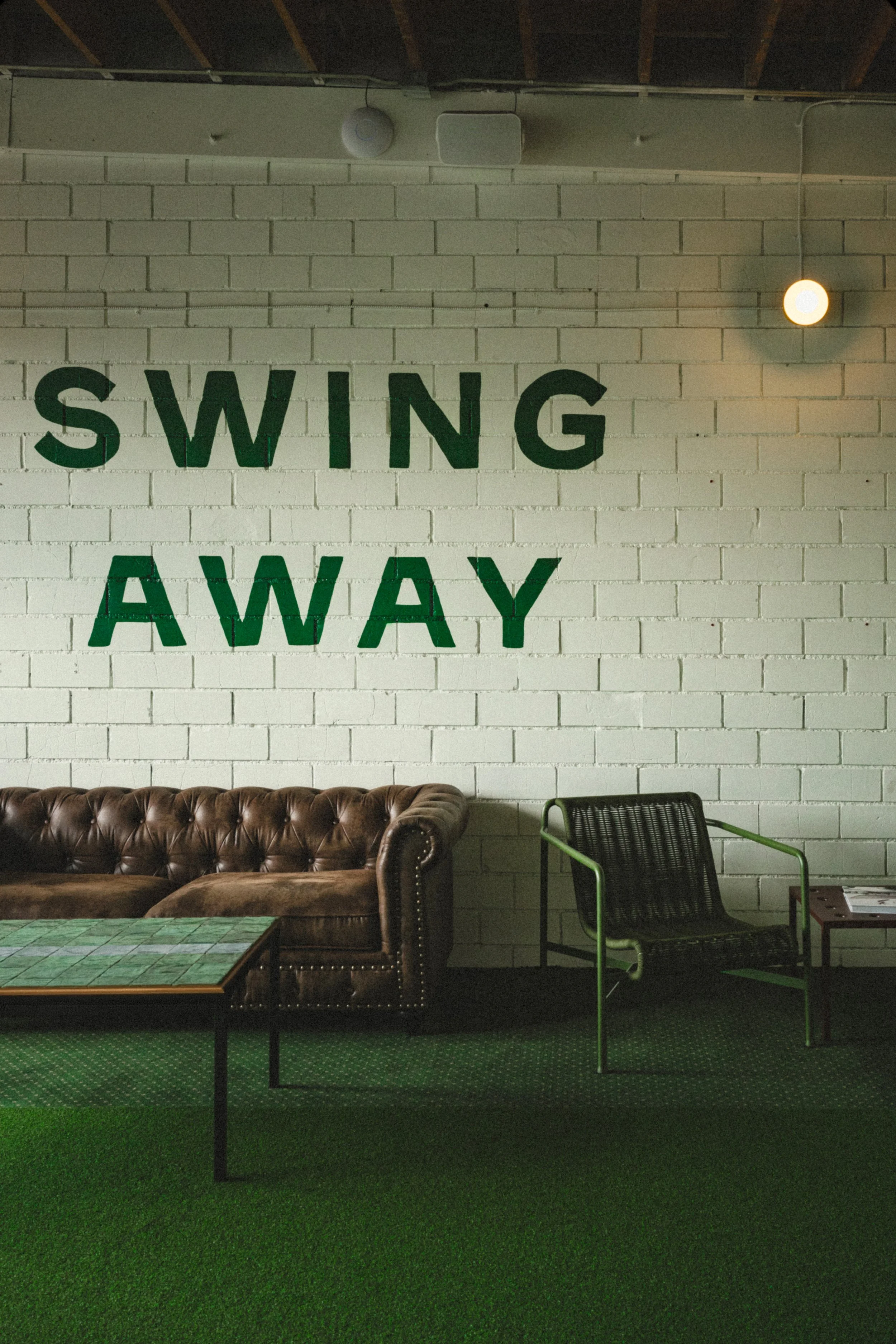 Swingville_11.jpg