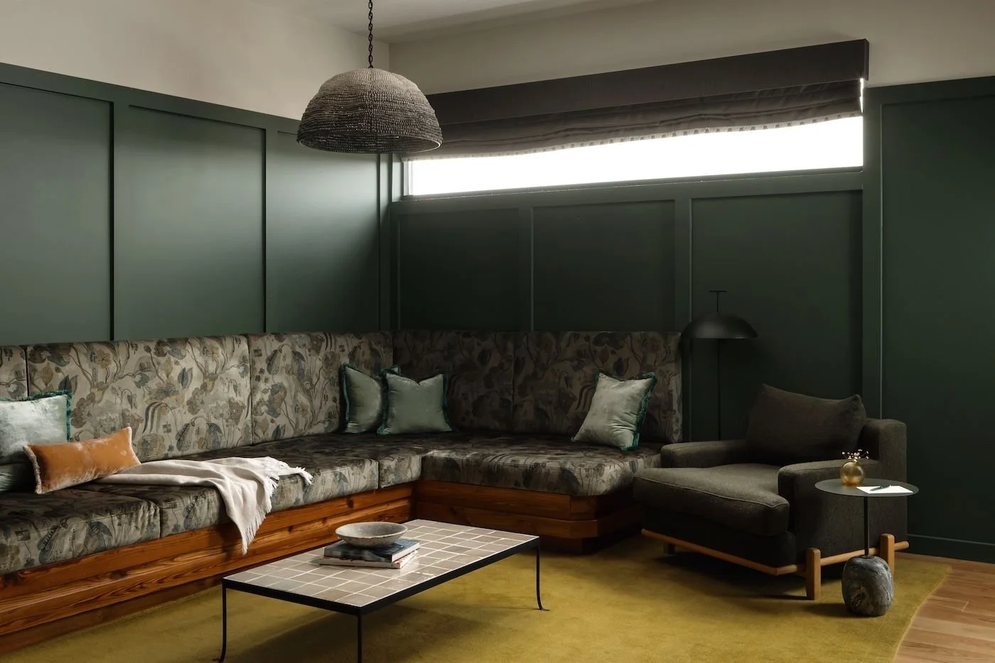 Suite Seating - Chase Daniels.jpg