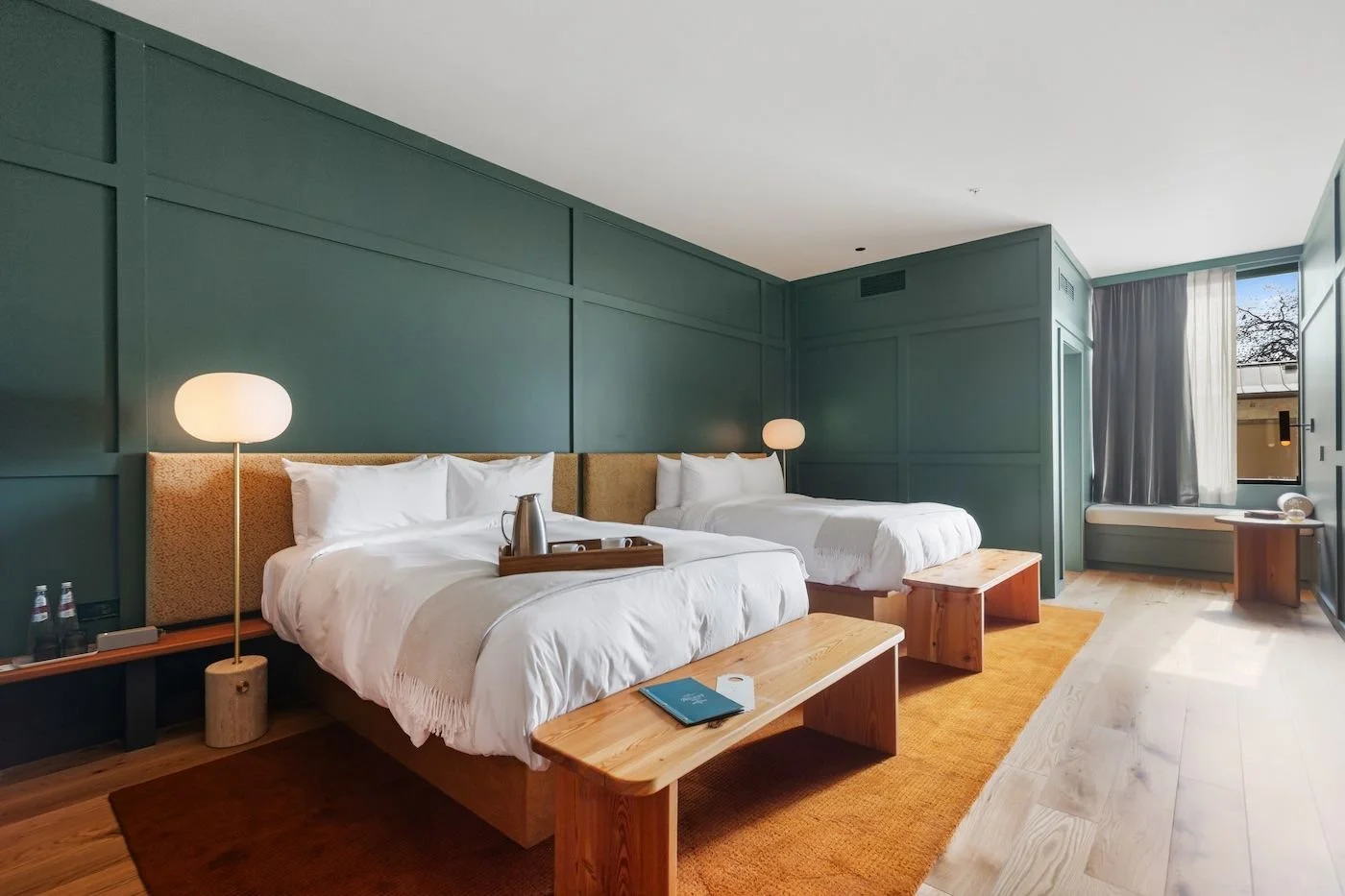 Albert Hotel Double Queen.jpeg