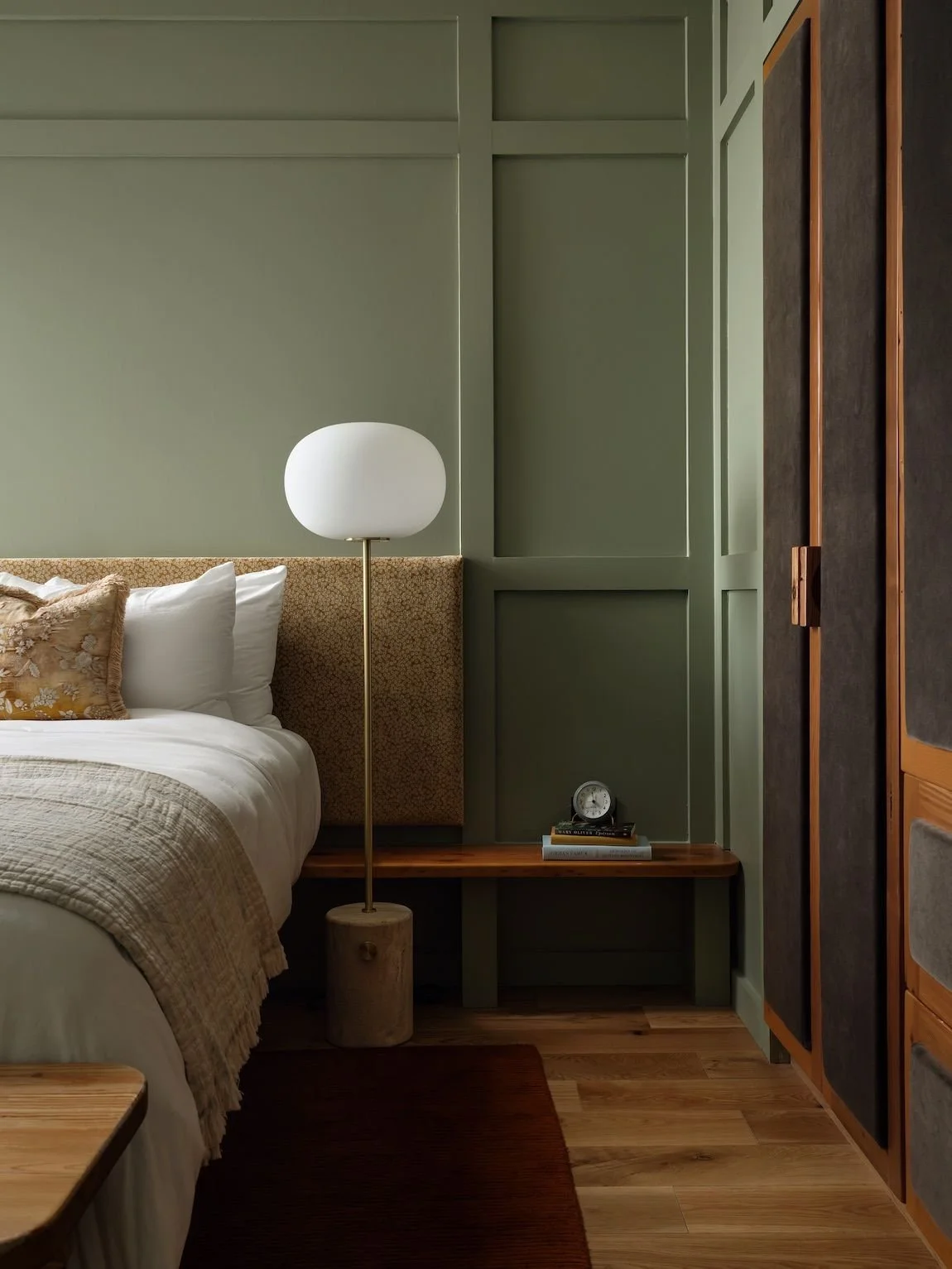 Albert Hotel King Room.jpeg