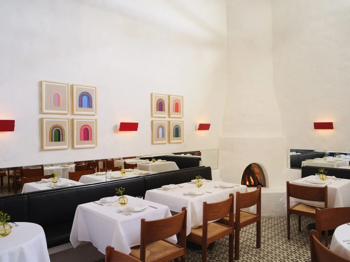 MH_MML_PECAN_0412_FINAL (Large).jpg