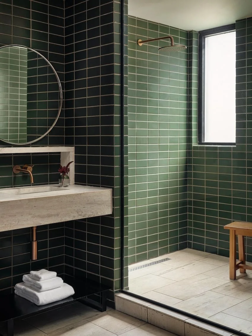 Albert Hotel Albert Suite Washroom.jpeg