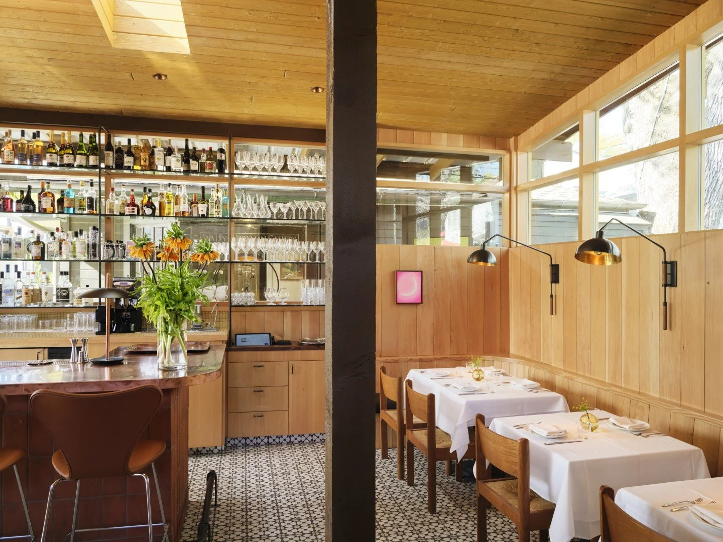 MH_MML_PECAN_0557_FINAL (Large).jpg