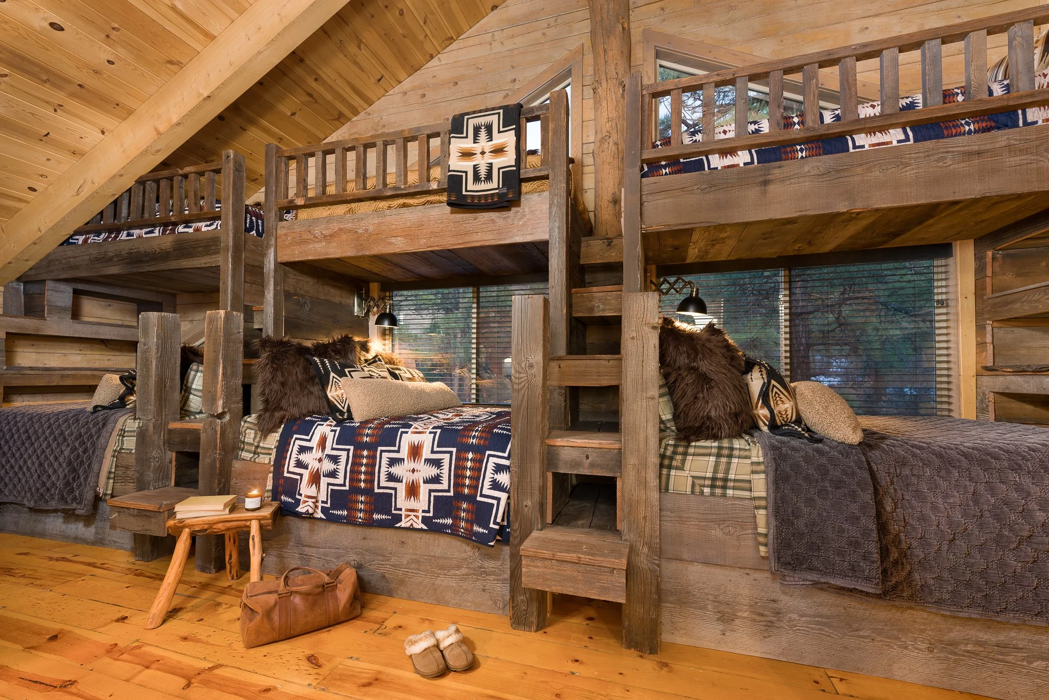 Root Straub-17-R2.jpg