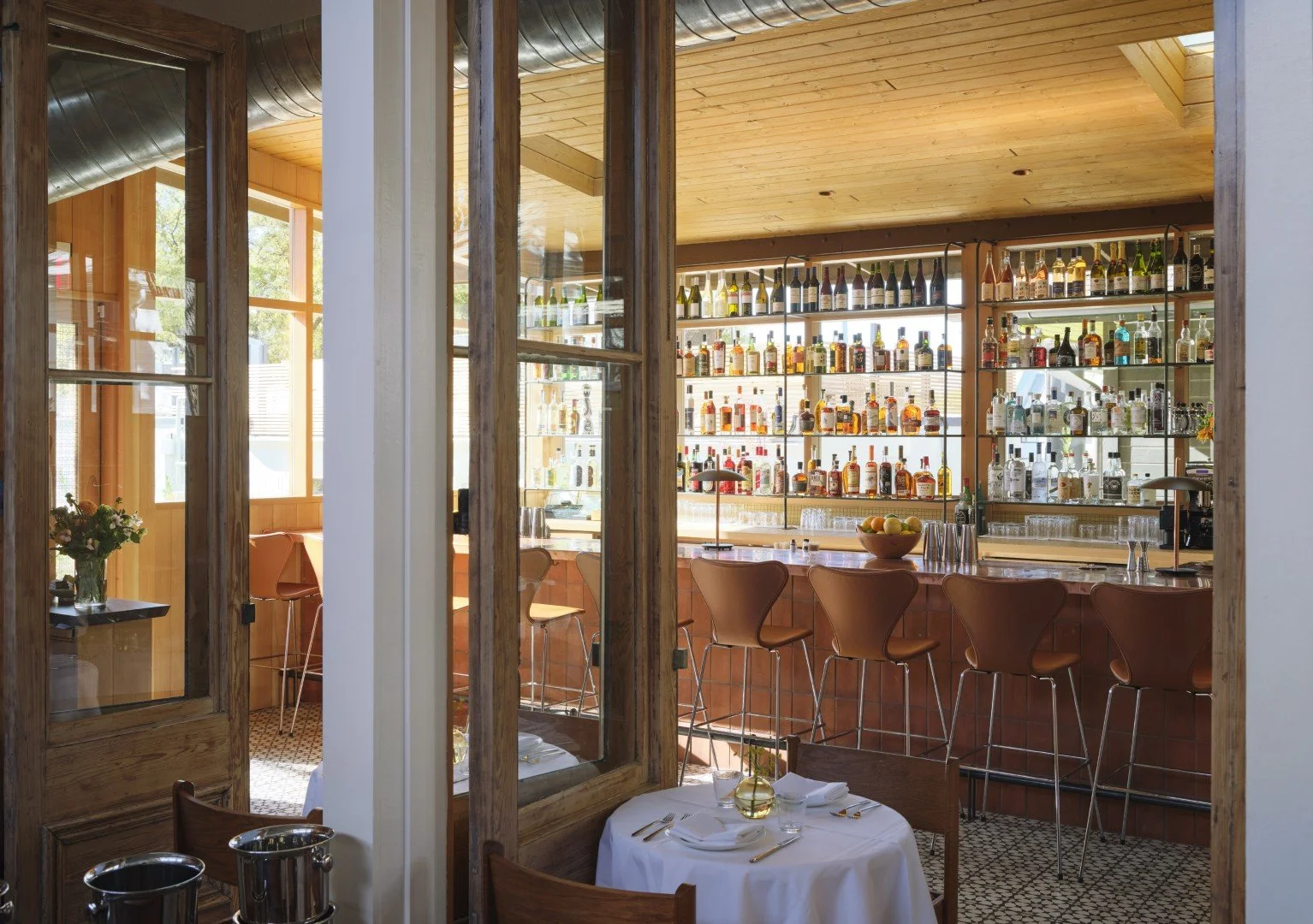 MH_MML_PECAN_0468_FINAL (Large).jpg