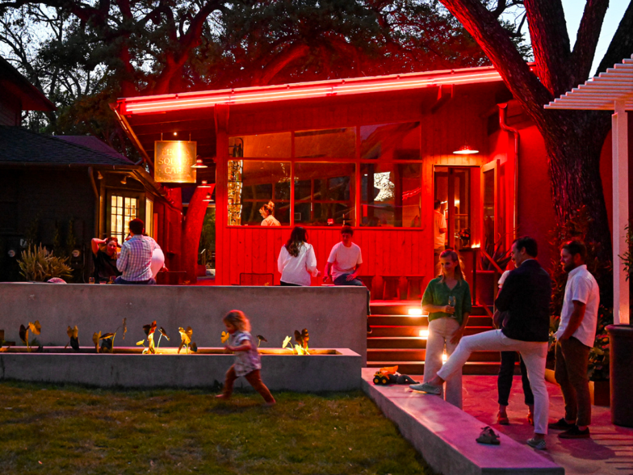 Screenshot 2026-04-26 212549.png