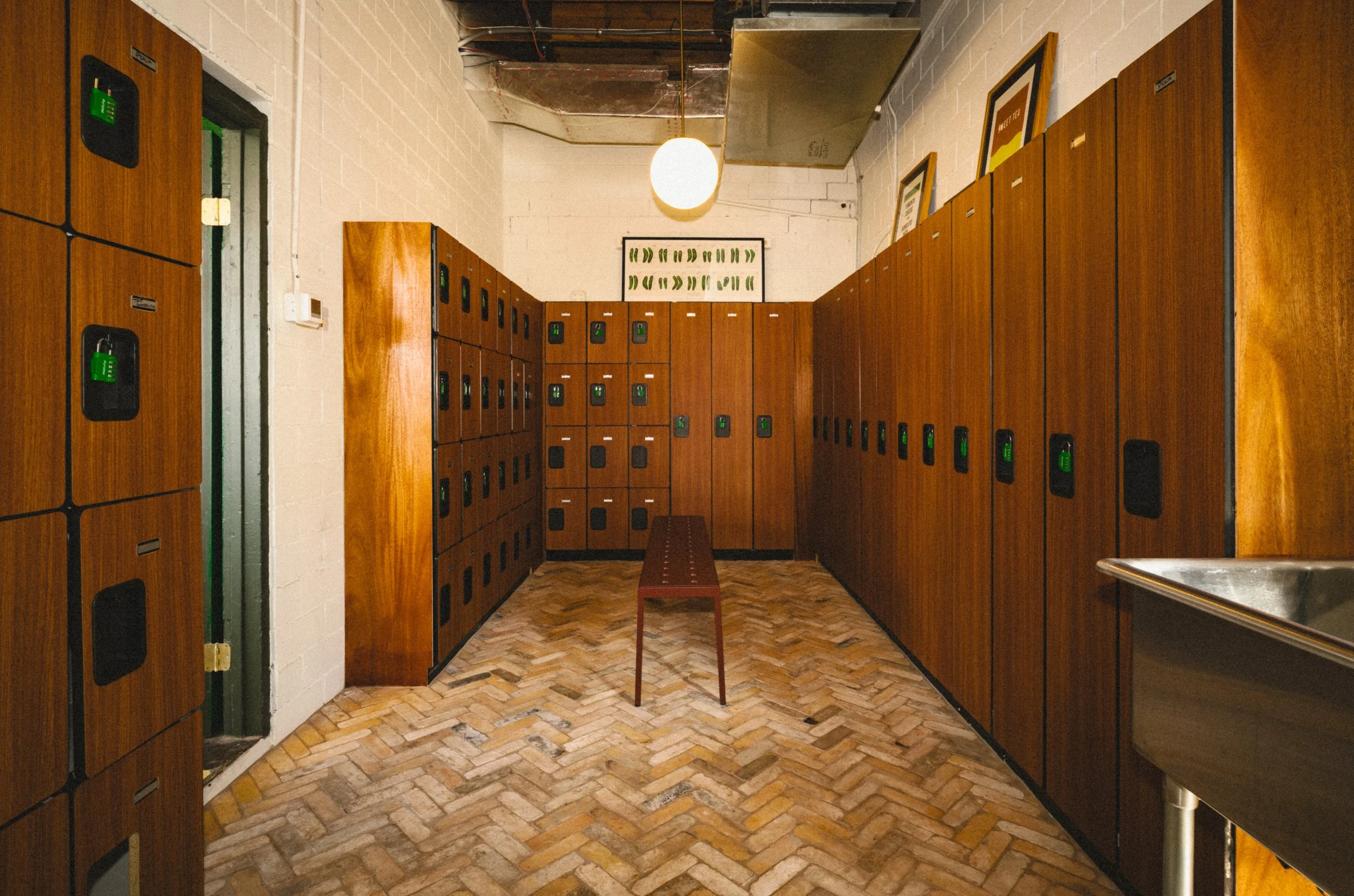Swingville_8.jpg