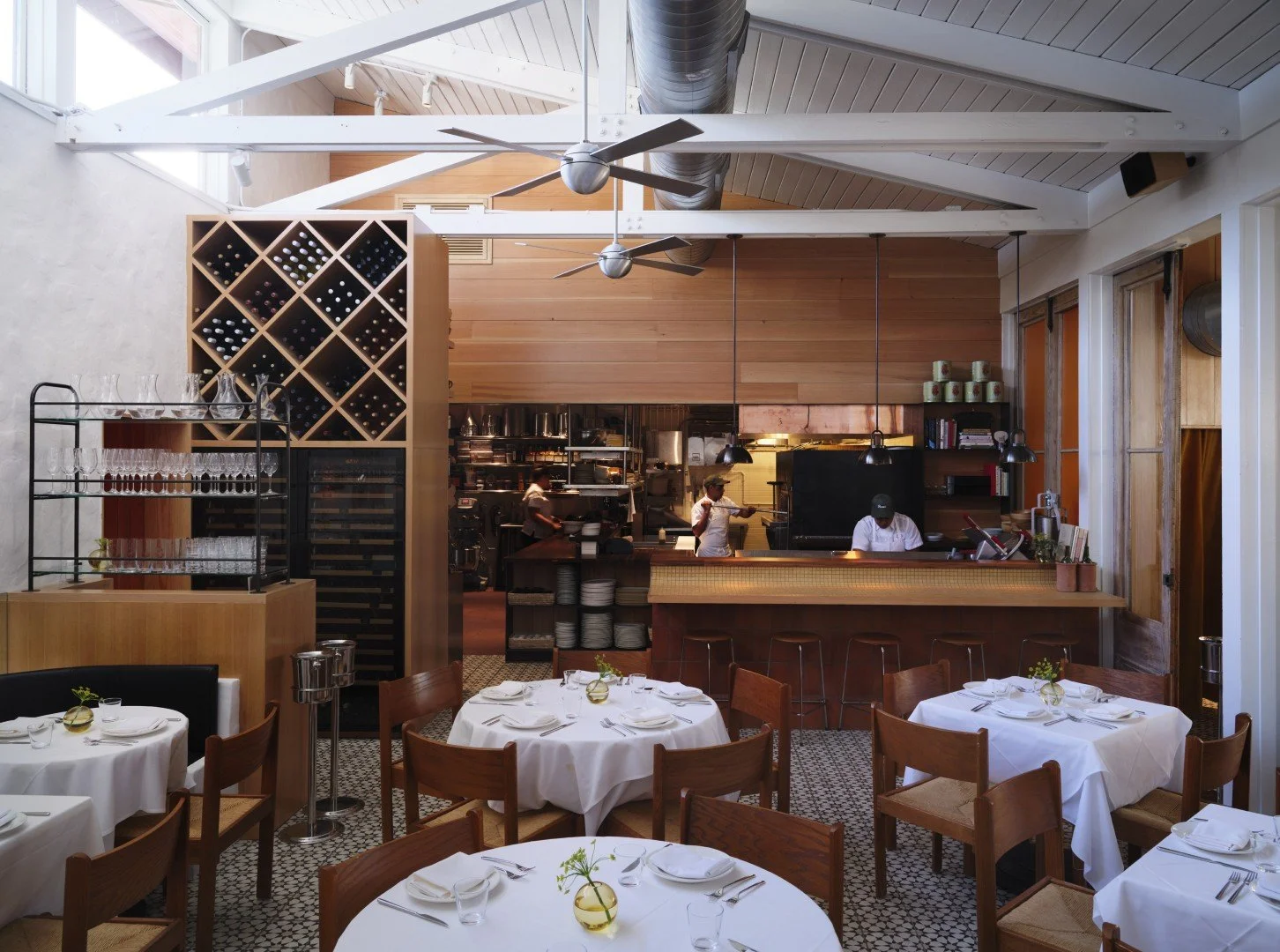 MH_MML_PECAN_0256_FINAL (Large).jpg