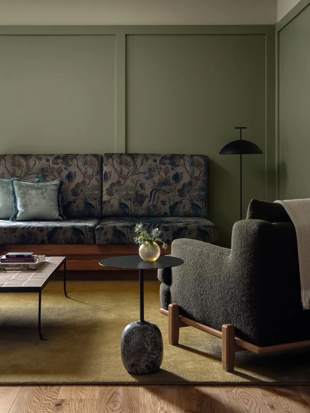 Albert Hotel Suite Seating.jpeg