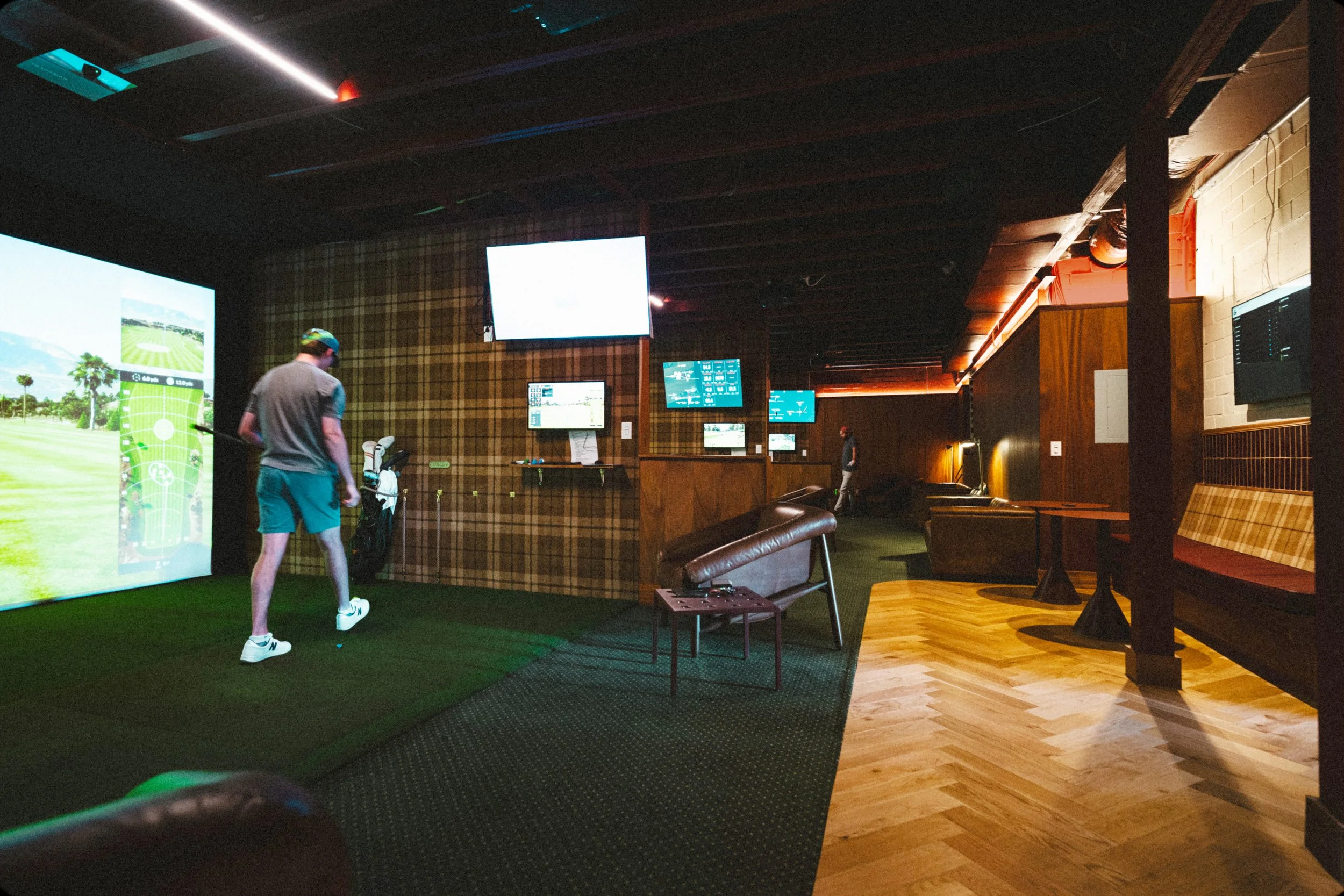 Swingville_5.jpg