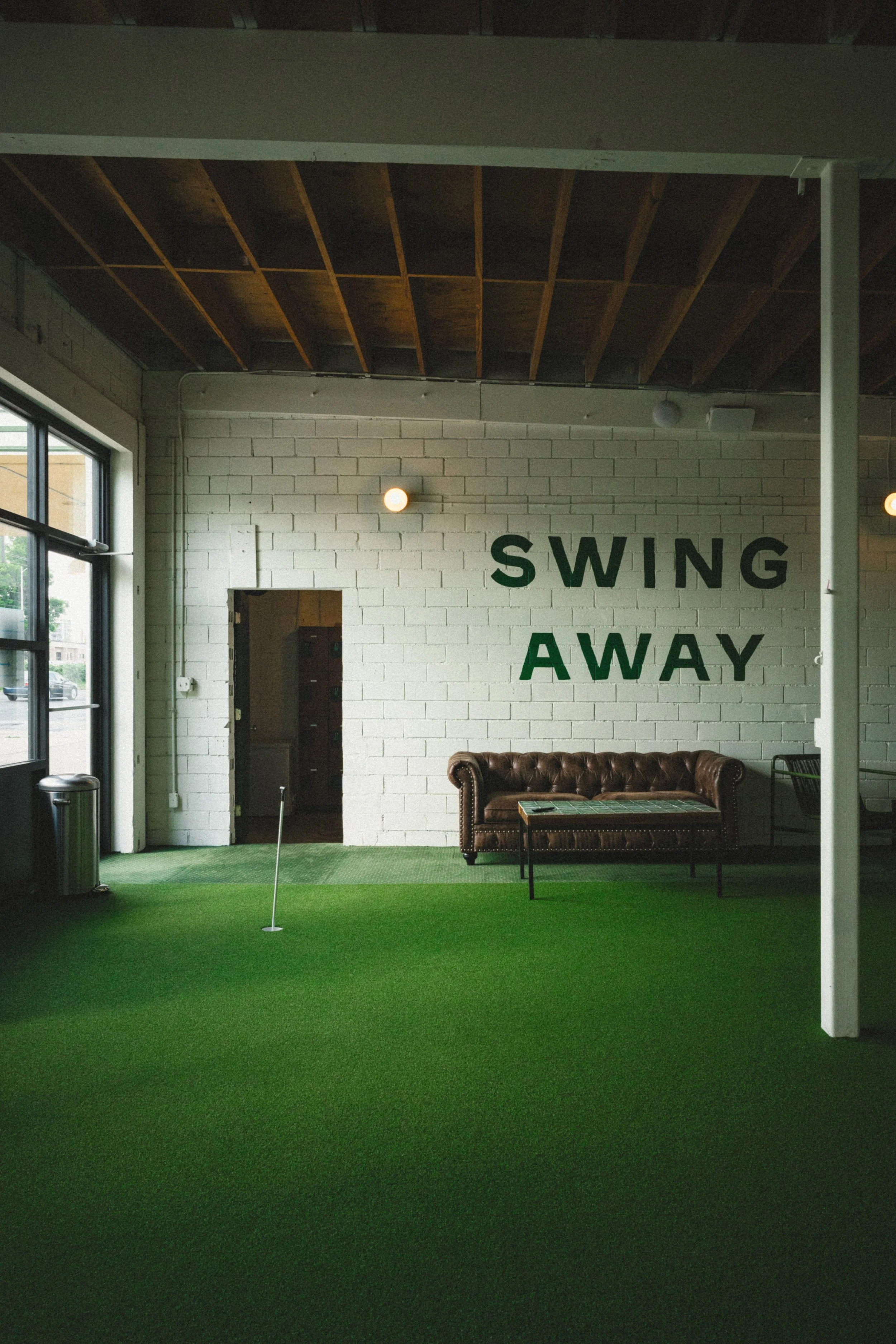 Swingville_1.jpg