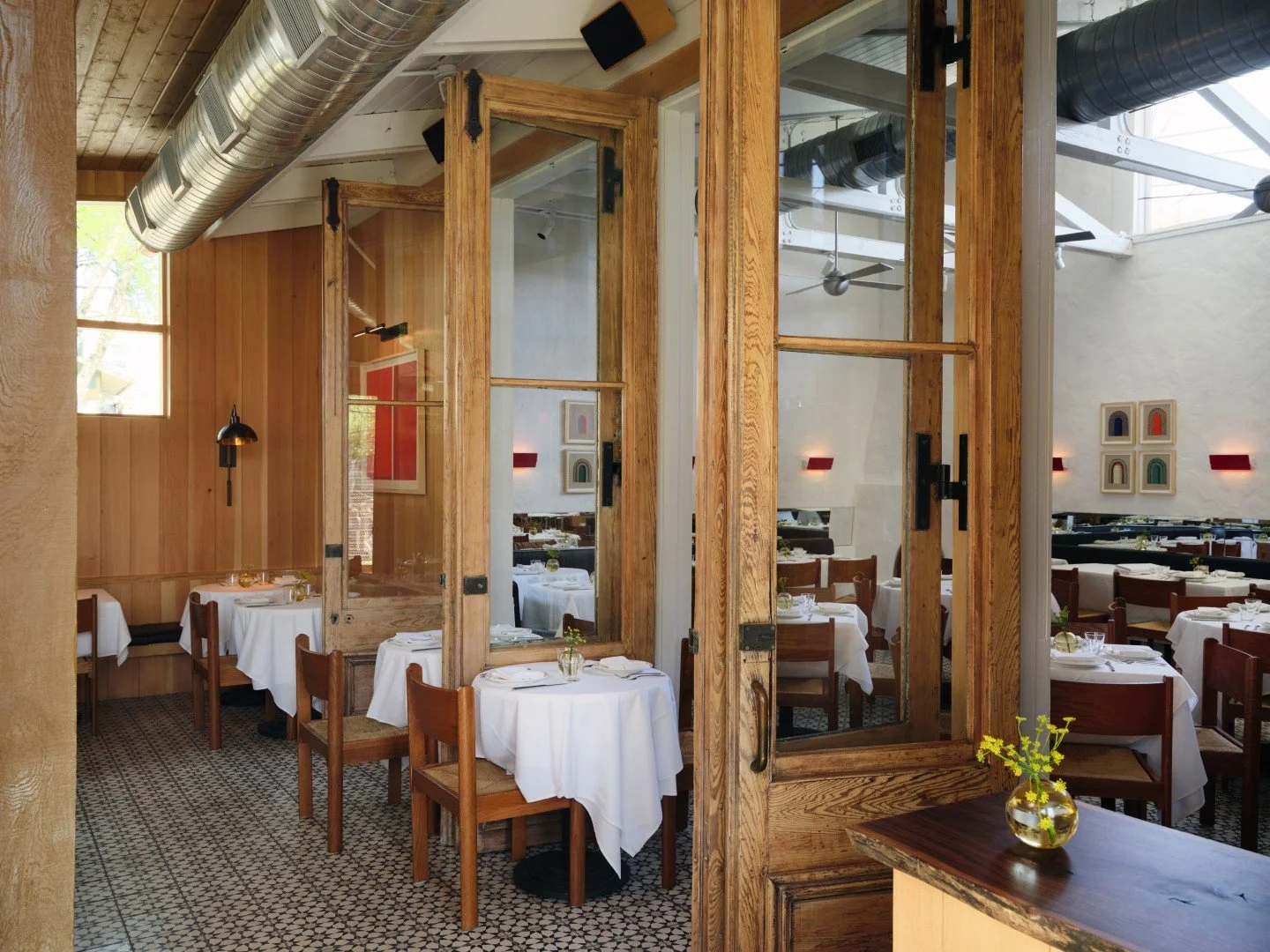 MH_MML_PECAN_0664_FINAL - Copy (Large).jpg